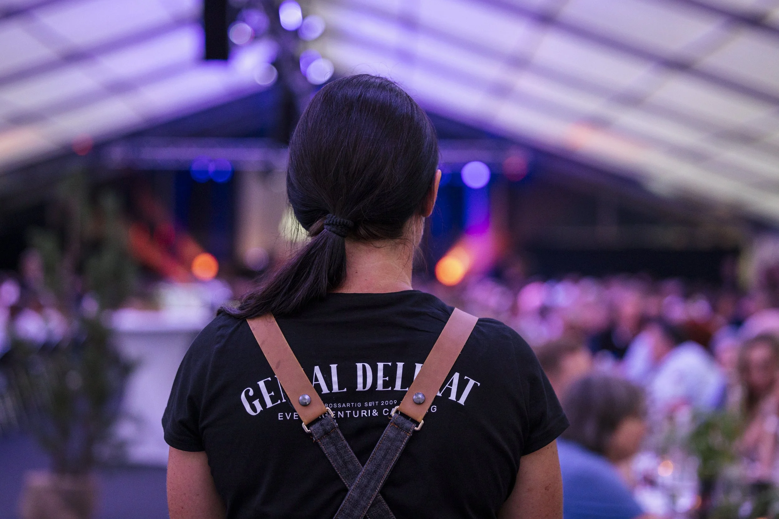 Genial_Delikat_Eventagentur_Catering-50.jpg