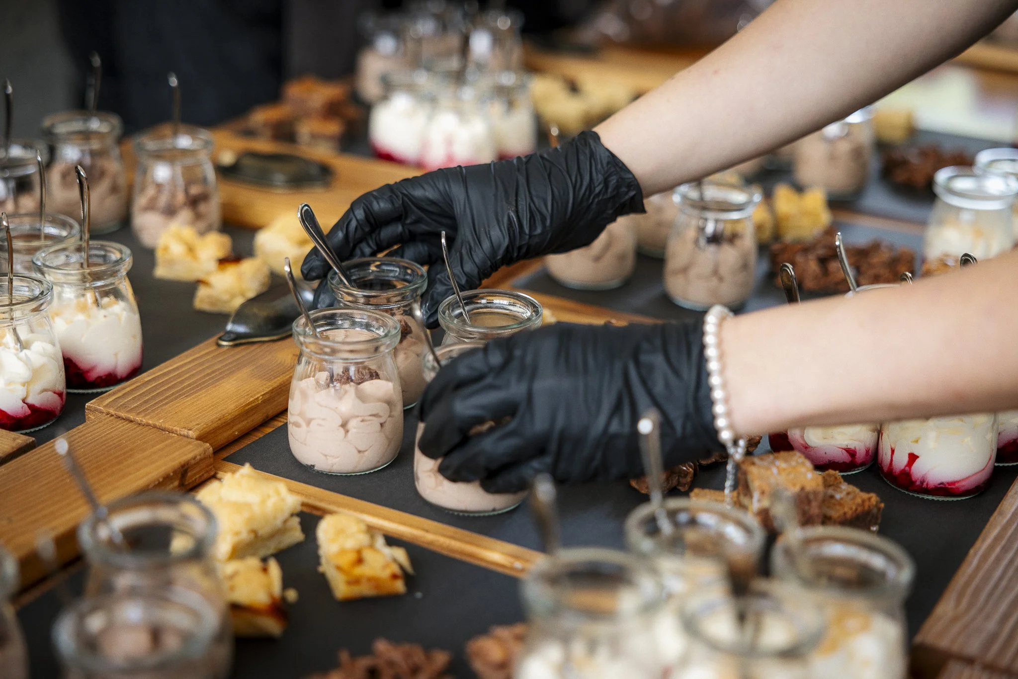 Genial_Delikat_Eventagentur_Firmenevent_Studentenverbingung_Bodonia_Kulturmuseum_SG-23.jpg