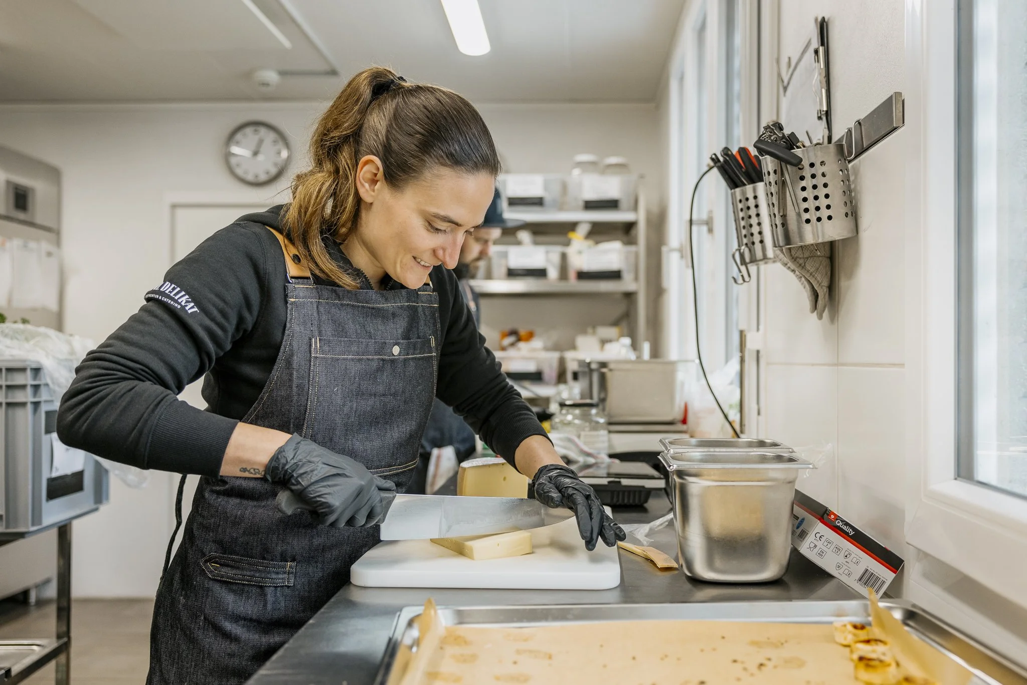 Genial_Delikat_Eventagentur_Catering_unsere_Küche-052.jpg