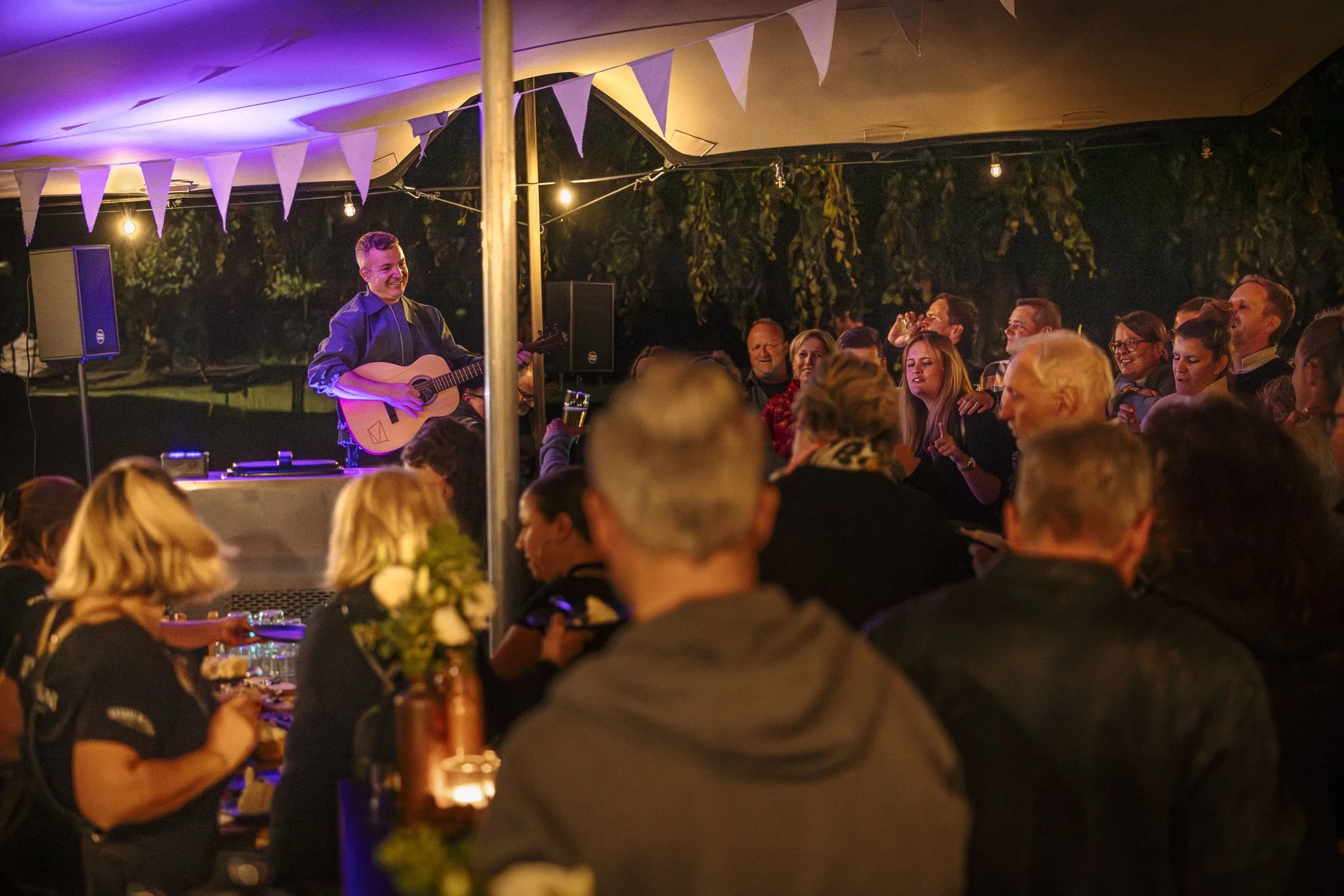 Genial_Delikat_Eventagentur_Gallery_8-37.jpg