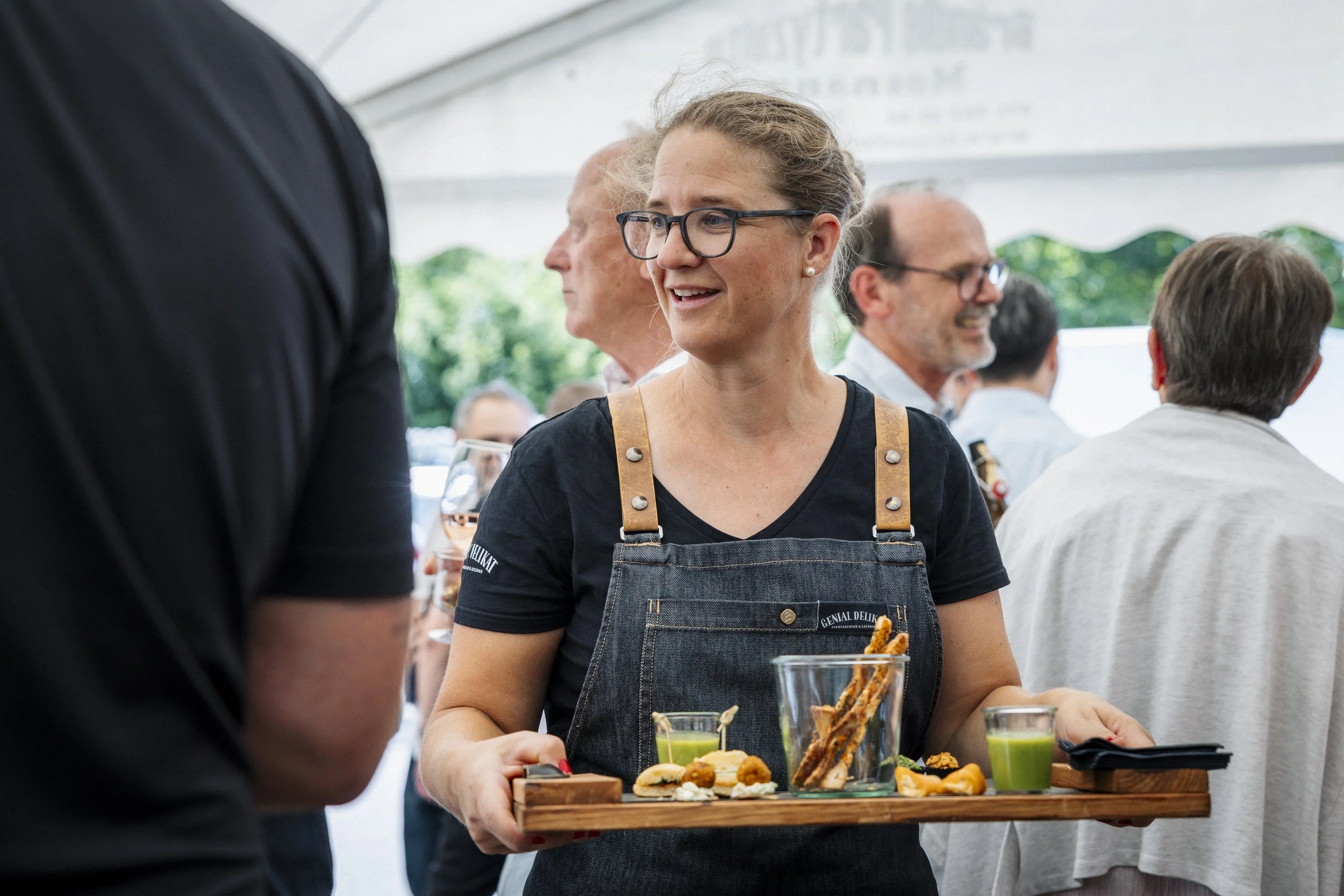 Genial_Delikat_Eventagentur_Catering-7.jpg