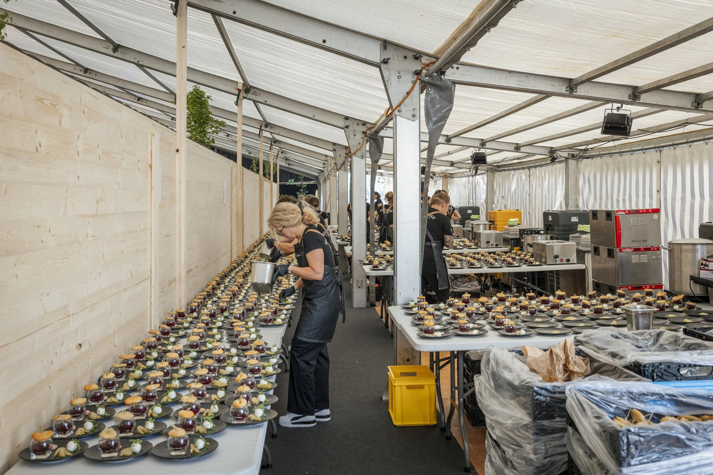 Genial_Delikat_Eventagentur_Catering-33.jpg