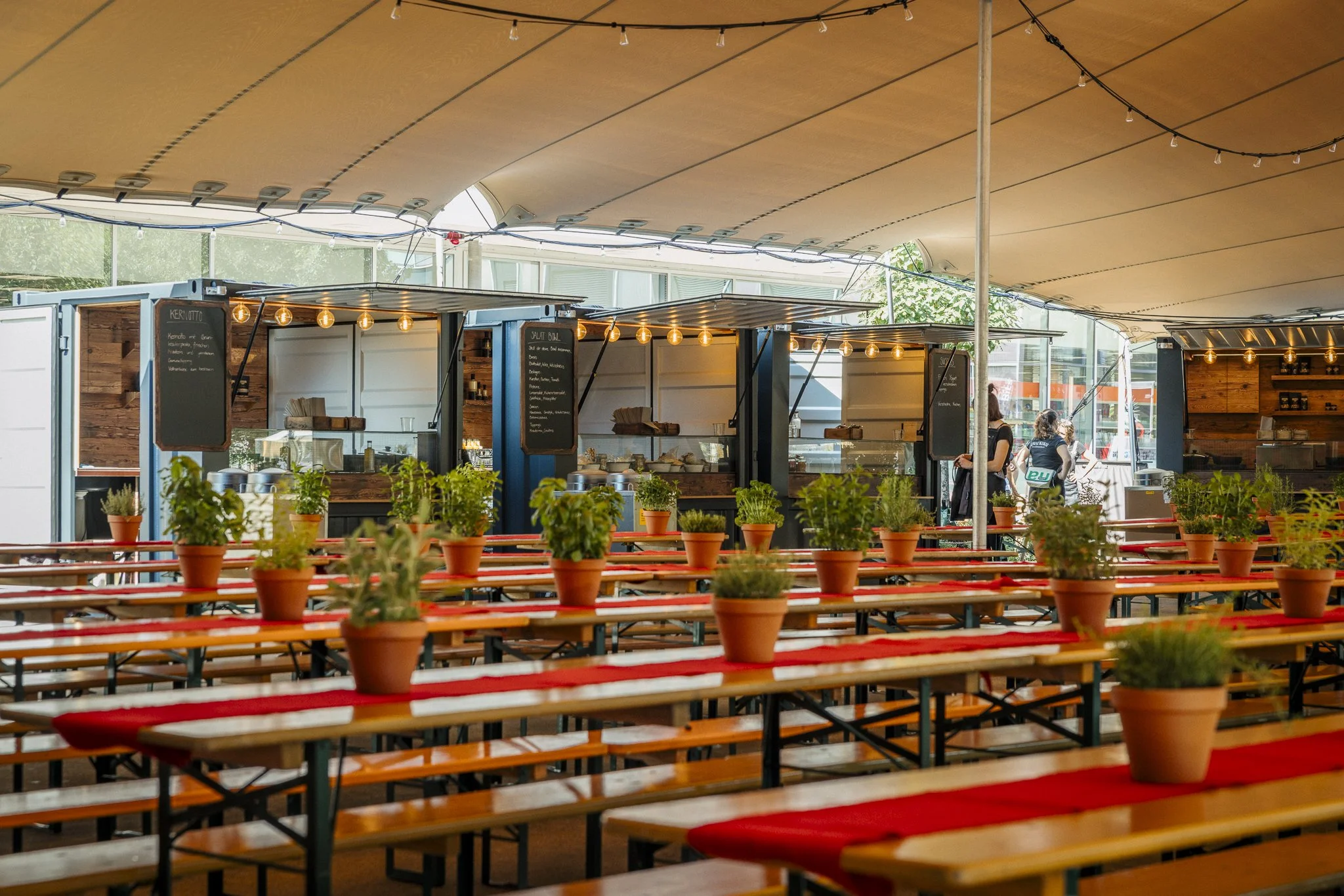 Genial_Delikat_Eventagentur_Gallery_5.jpg