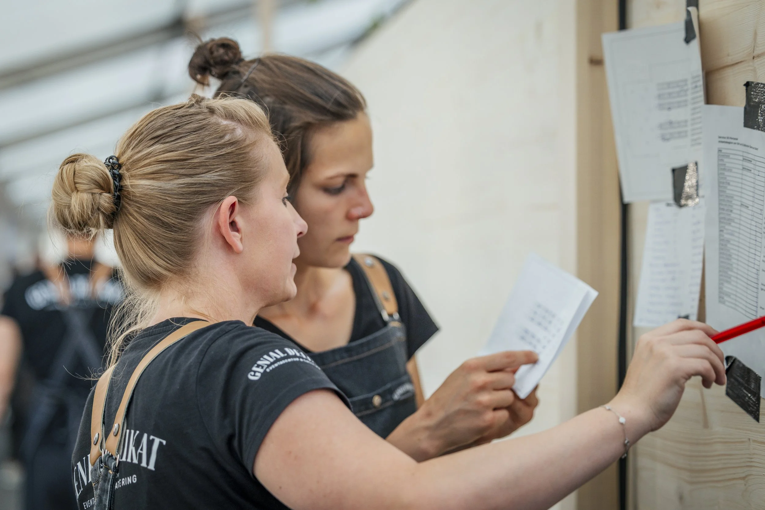 Genial_Delikat_Eventagentur_Catering-32.jpg