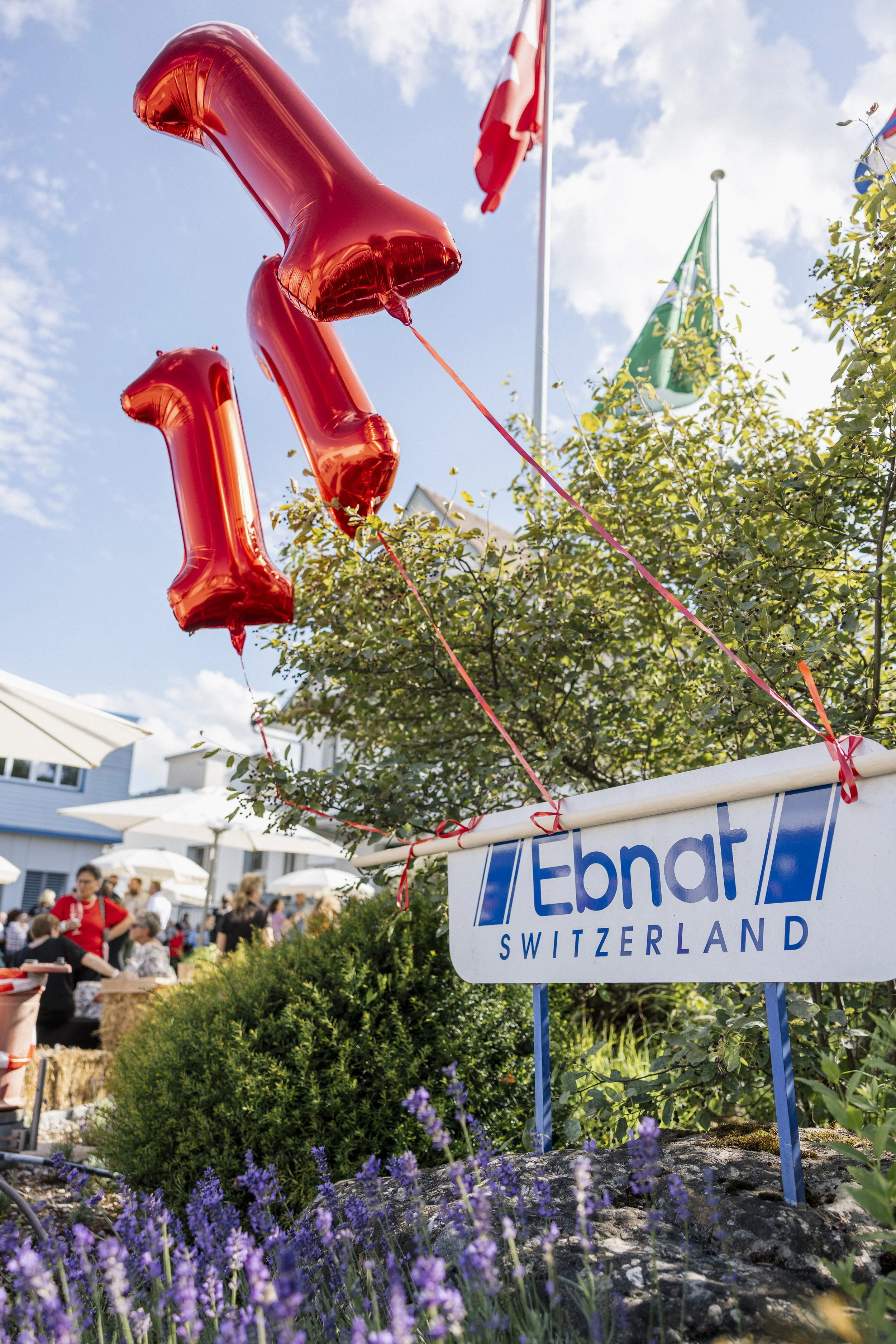 Genial_Delikat_Eventagentur_Catering-15.jpg