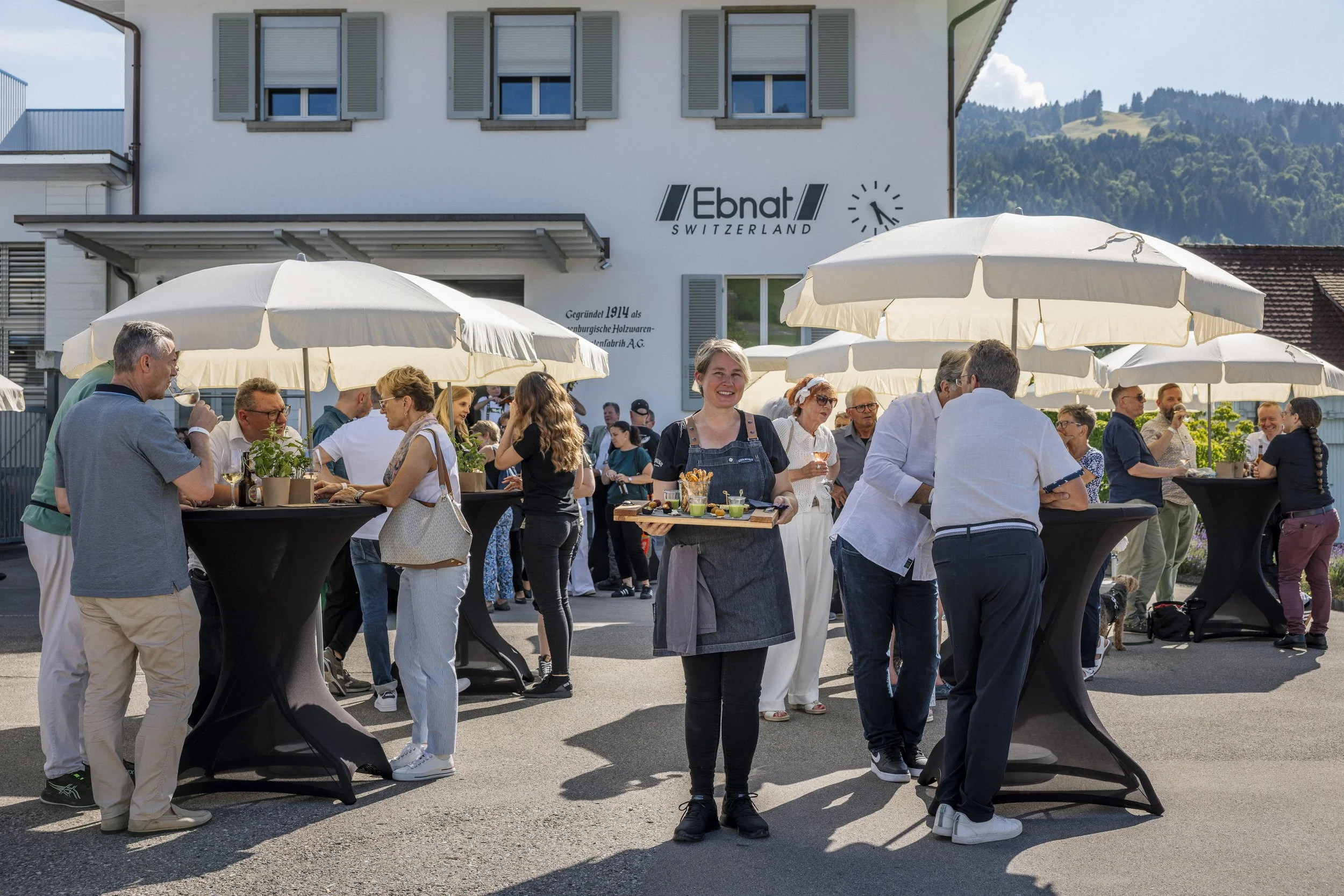 Genial_Delikat_Eventagentur_Catering-4.jpg