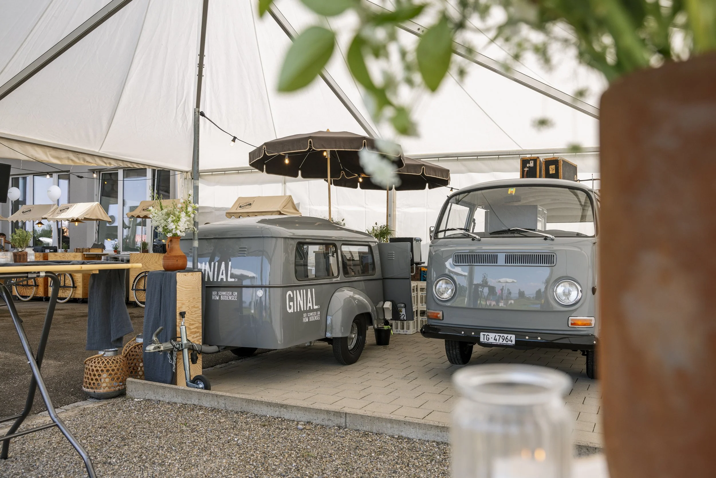 Genial_Delikat_Eventagentur_Mitarbeiterfest_Firmenfest_Zeller-9.jpg