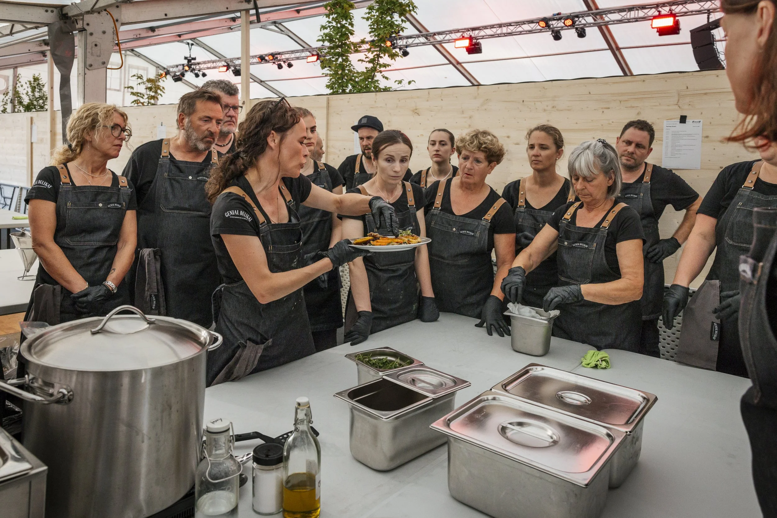 Genial_Delikat_Eventagentur_Catering-41.jpg