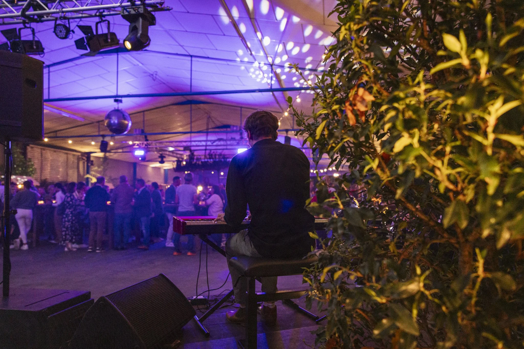 20240524_Genial_Delikat_Jubiläumsfest_548.jpg