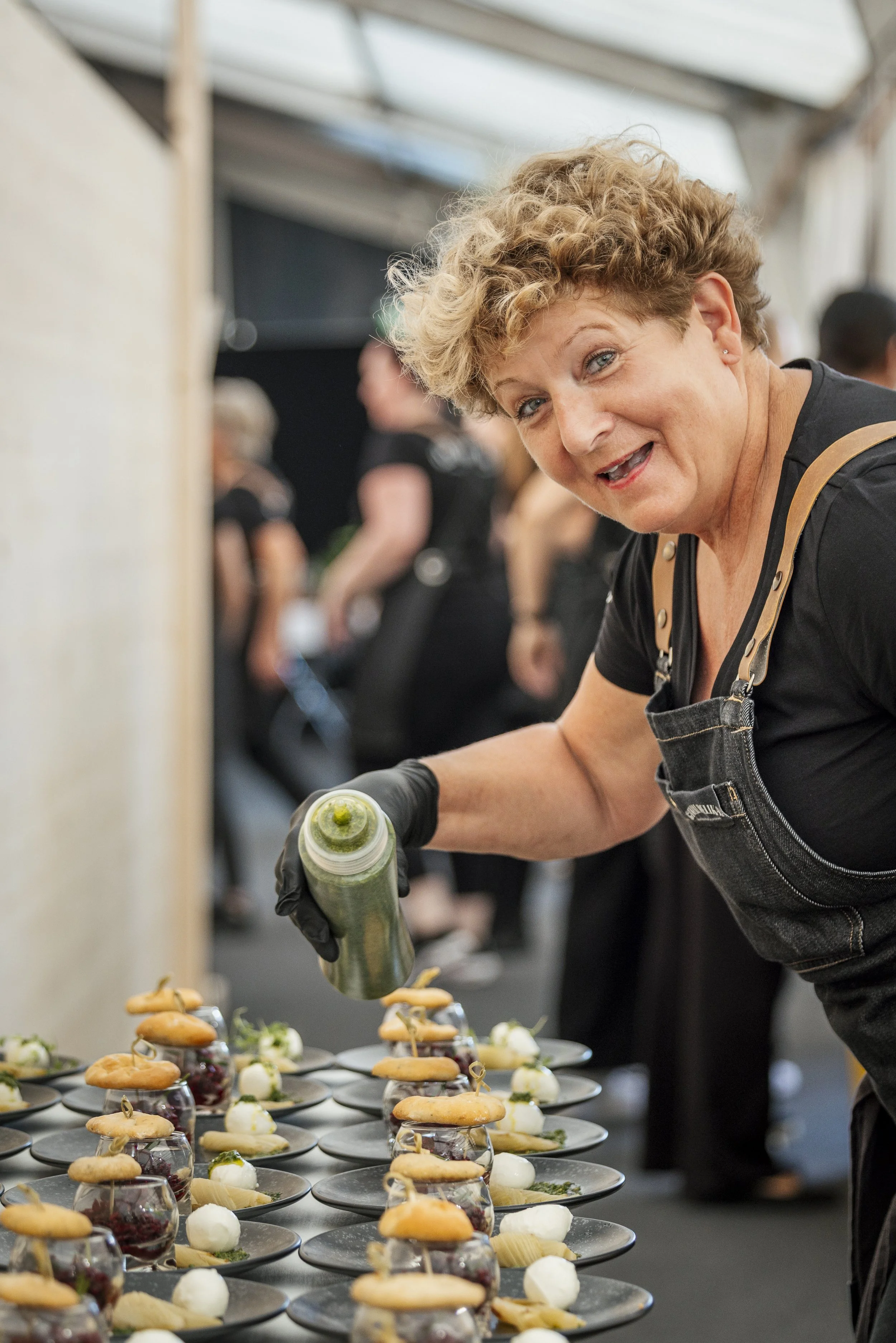 Genial_Delikat_Eventagentur_Catering-31.jpg