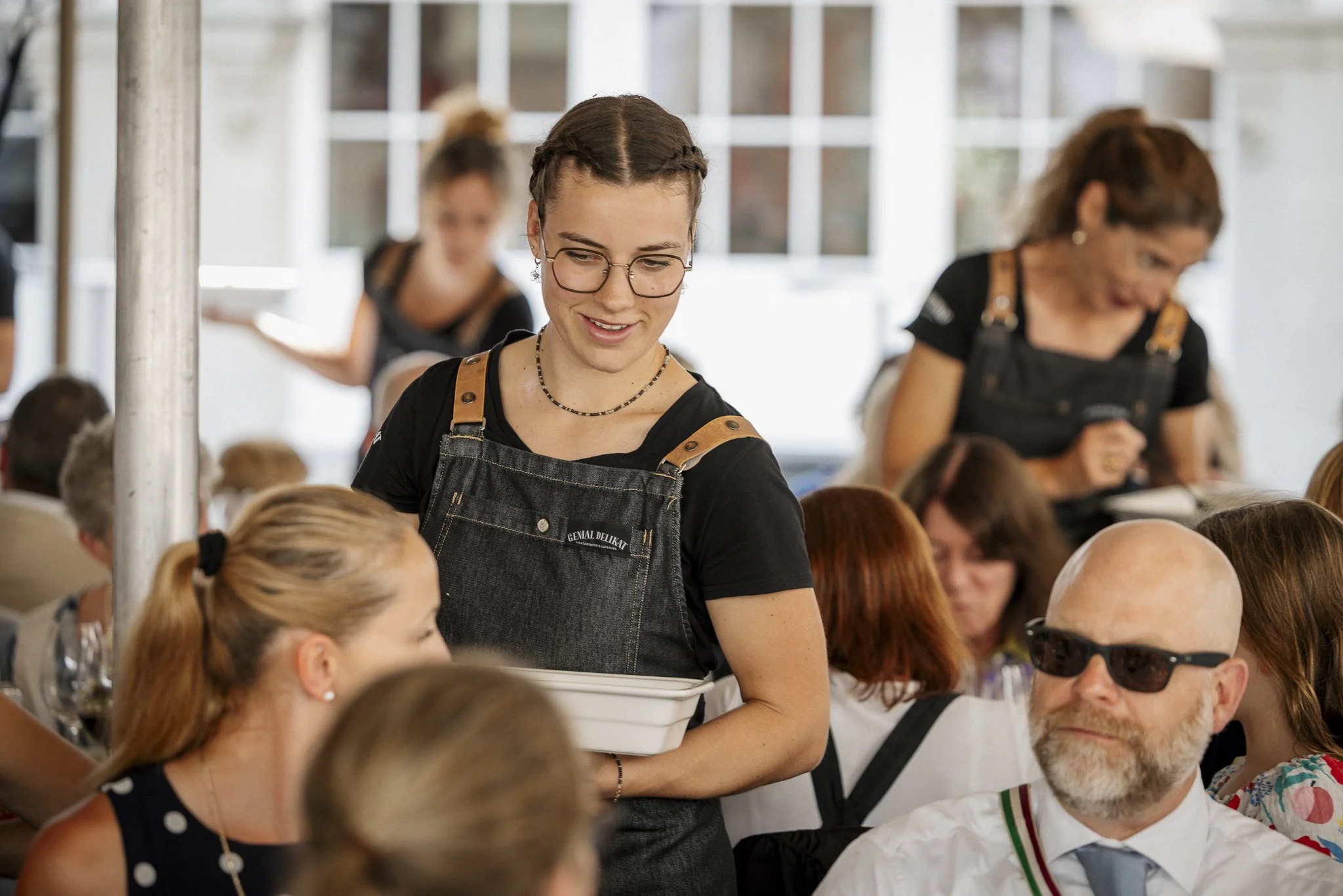 Genial_Delikat_Eventagentur_Firmenevent_Studentenverbingung_Bodonia_Kulturmuseum_SG_3-12.jpg