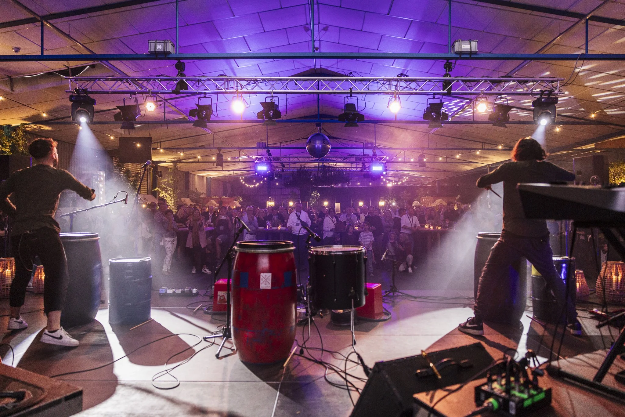 20240524_Genial_Delikat_Jubiläumsfest_1326.jpg