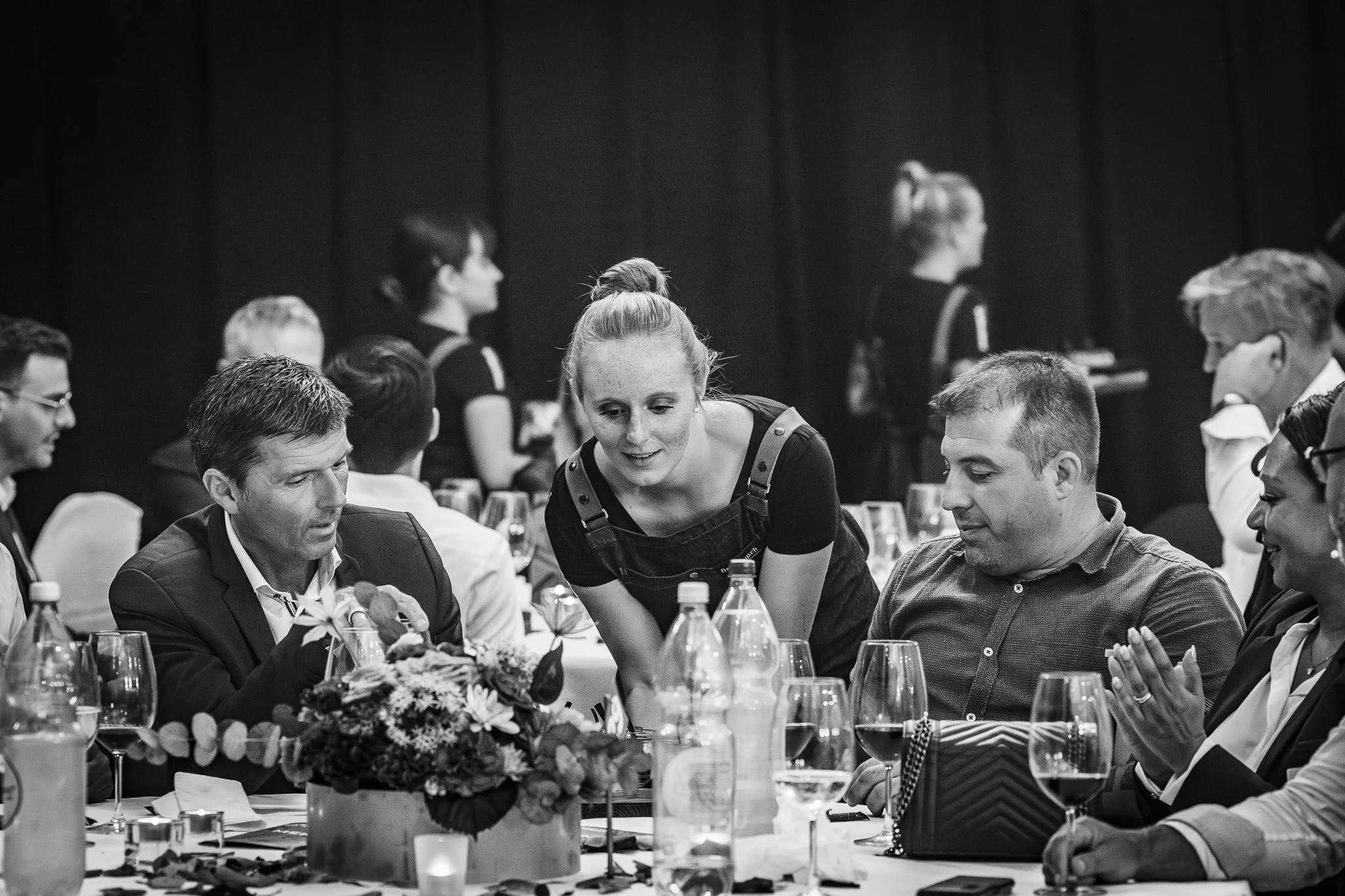 Genial_Delikat_Eventagentur_Catering_Gallery_5-.jpg
