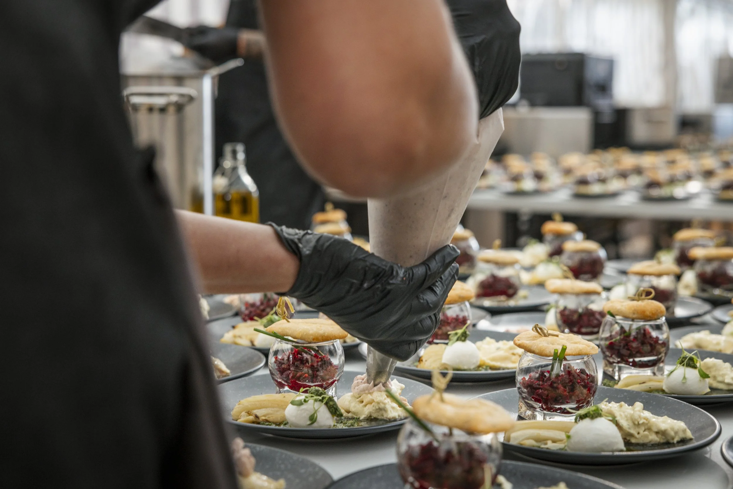 Genial_Delikat_Eventagentur_Catering-35.jpg