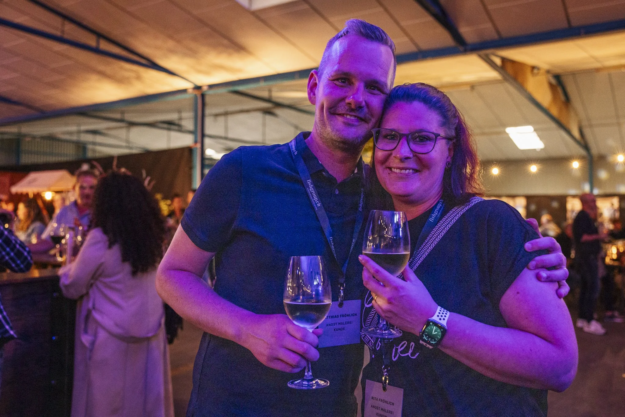 20240524_Genial_Delikat_Jubiläumsfest_1385.jpg