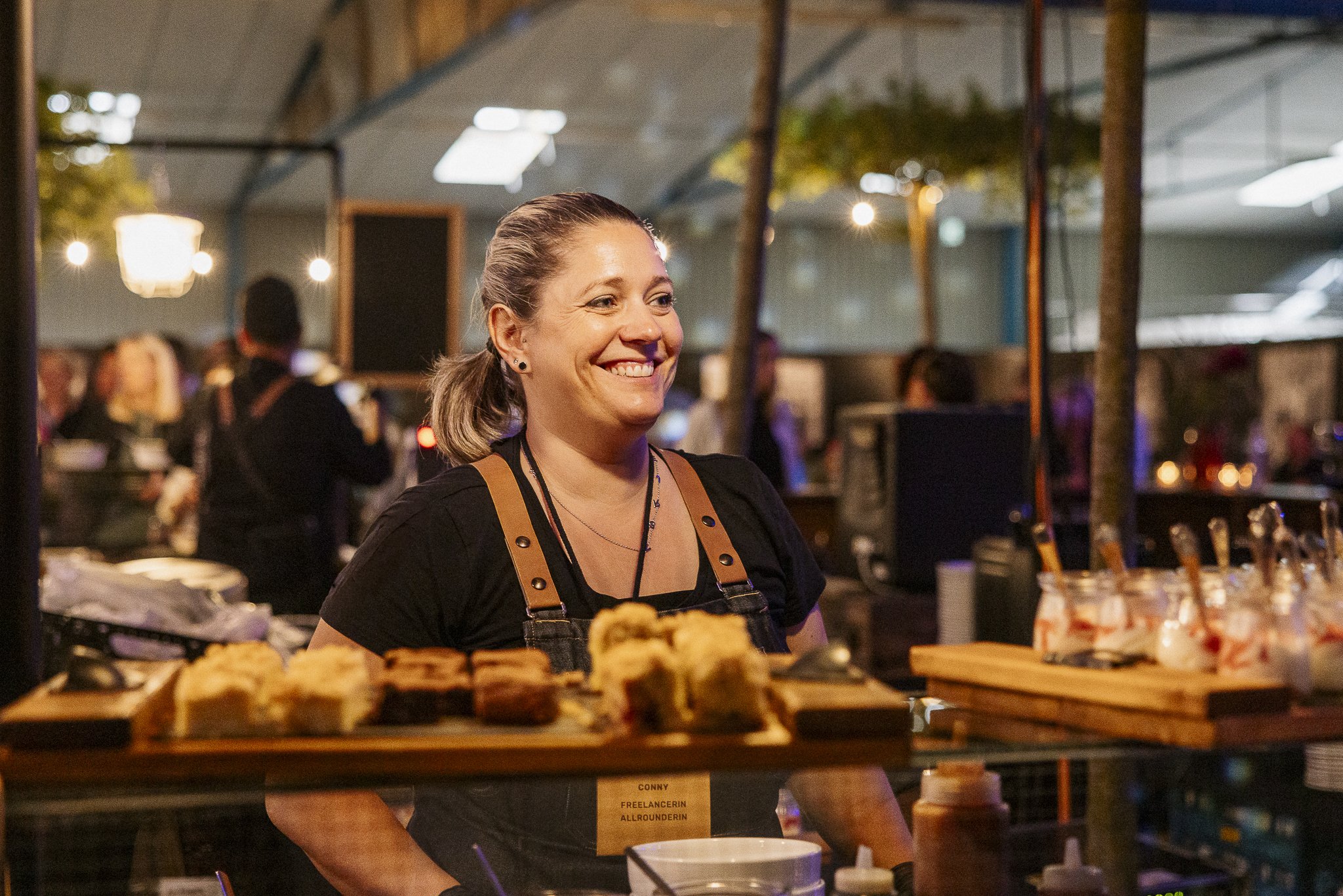 Genial_Delikat_Eventagentur_Jubiläum-9.jpg