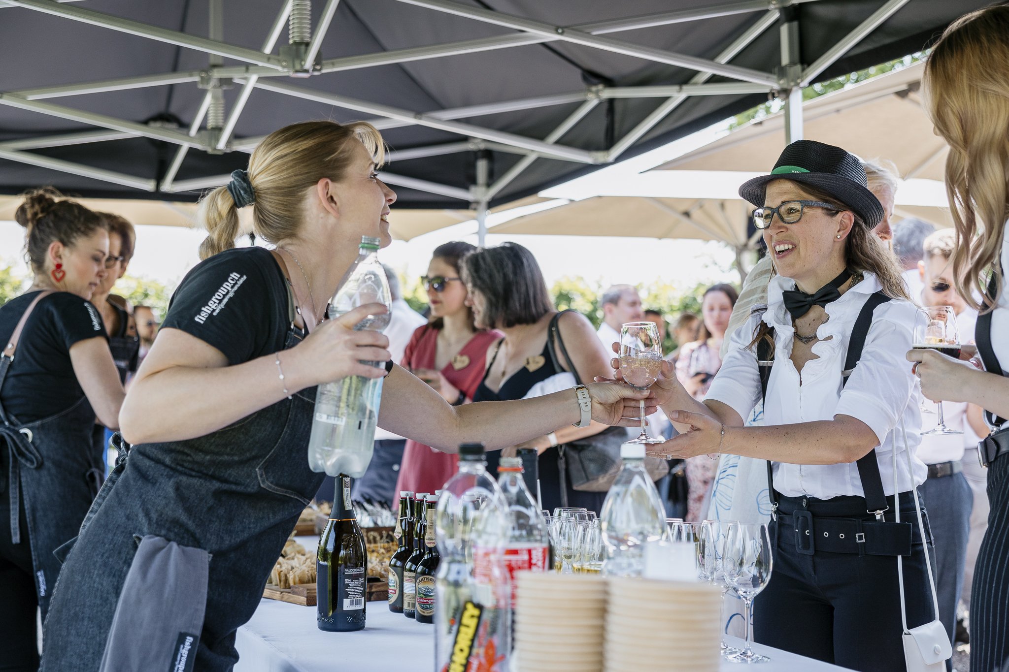 Genial_Delikat_Eventagentur_Catering_Gallery_3-2188.jpg