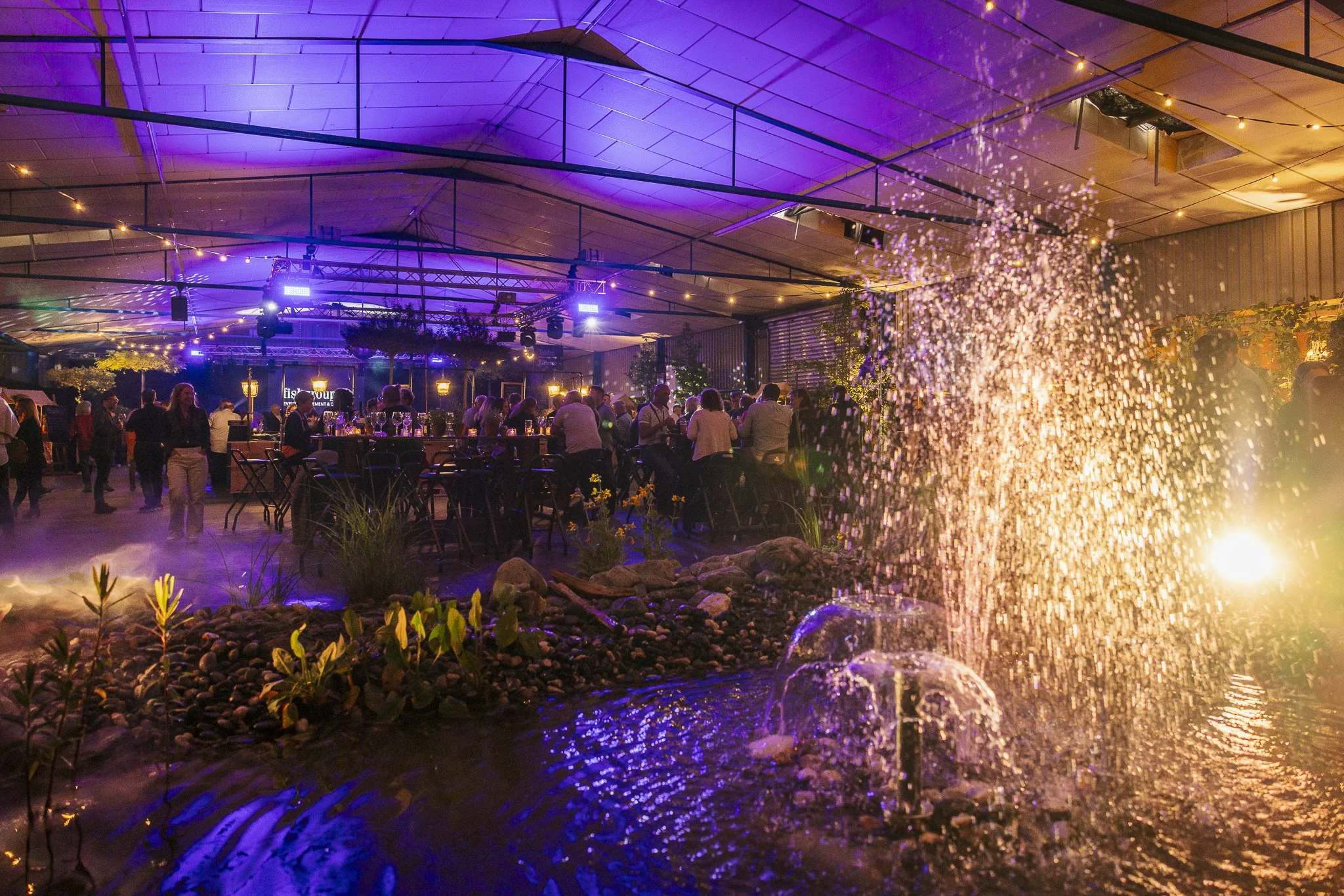 Genial_Delikat_Eventagentur_Jubiläum-10.jpg