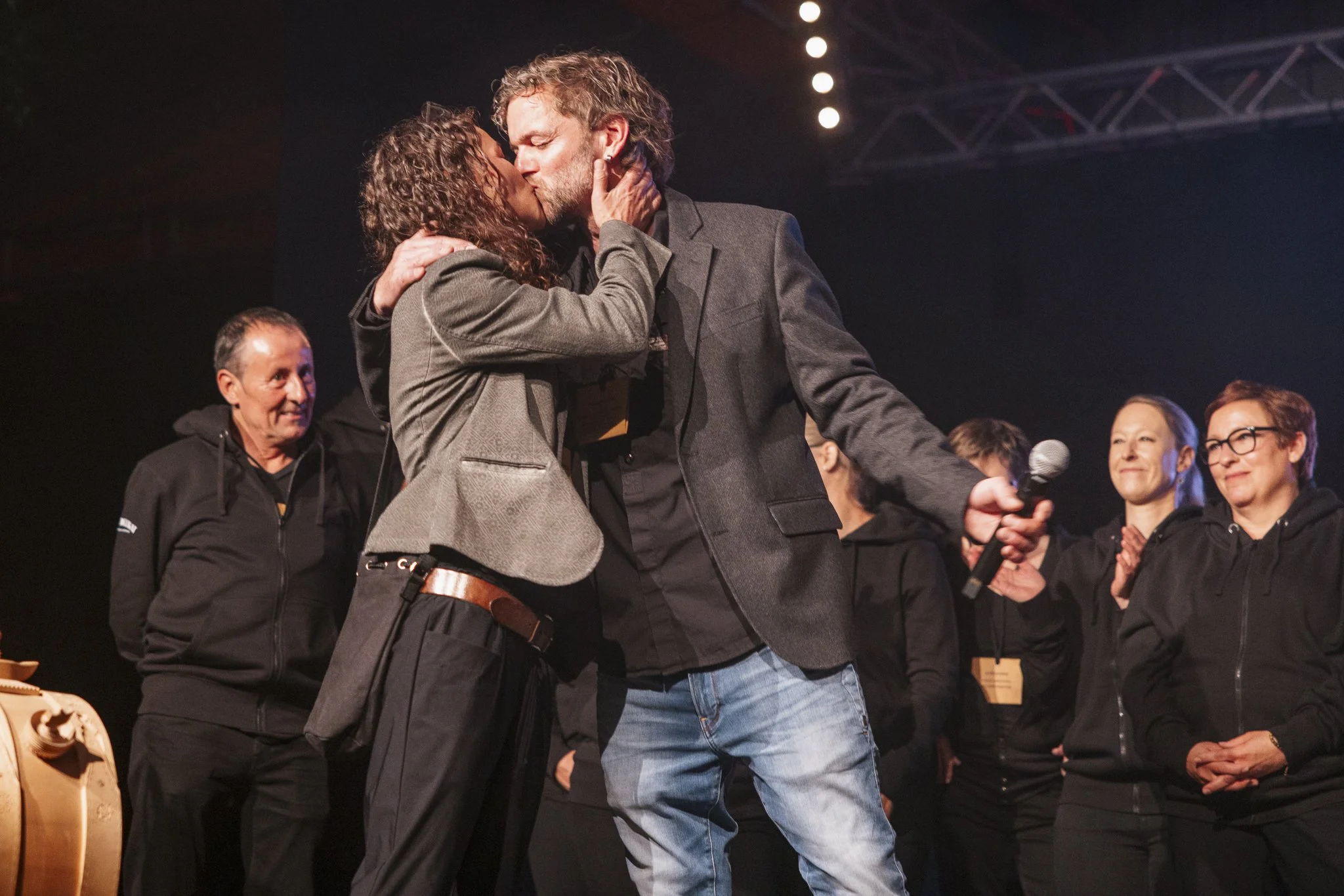 20240524_Genial_Delikat_Jubiläumsfest_224.jpg