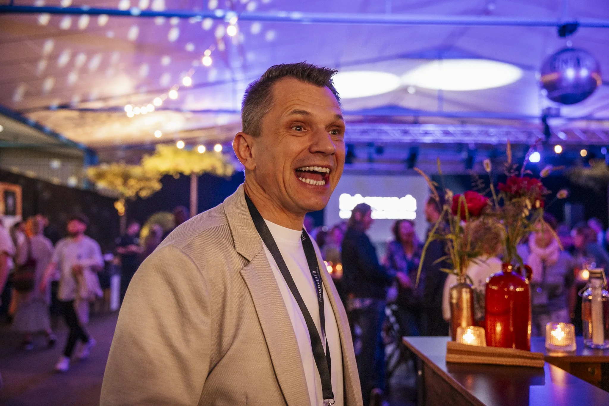 20240524_Genial_Delikat_Jubiläumsfest_2163.jpg