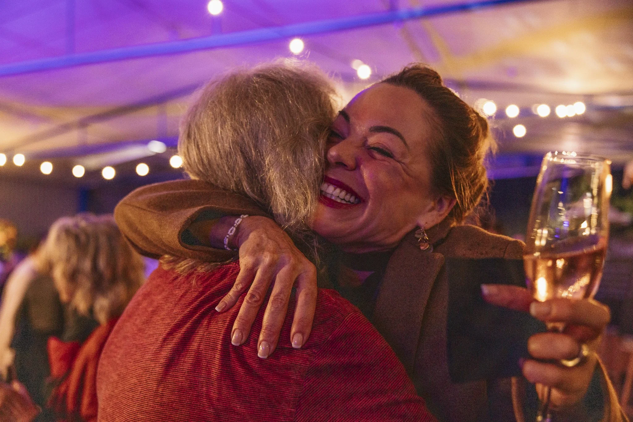 20240524_Genial_Delikat_Jubiläumsfest_582.jpg