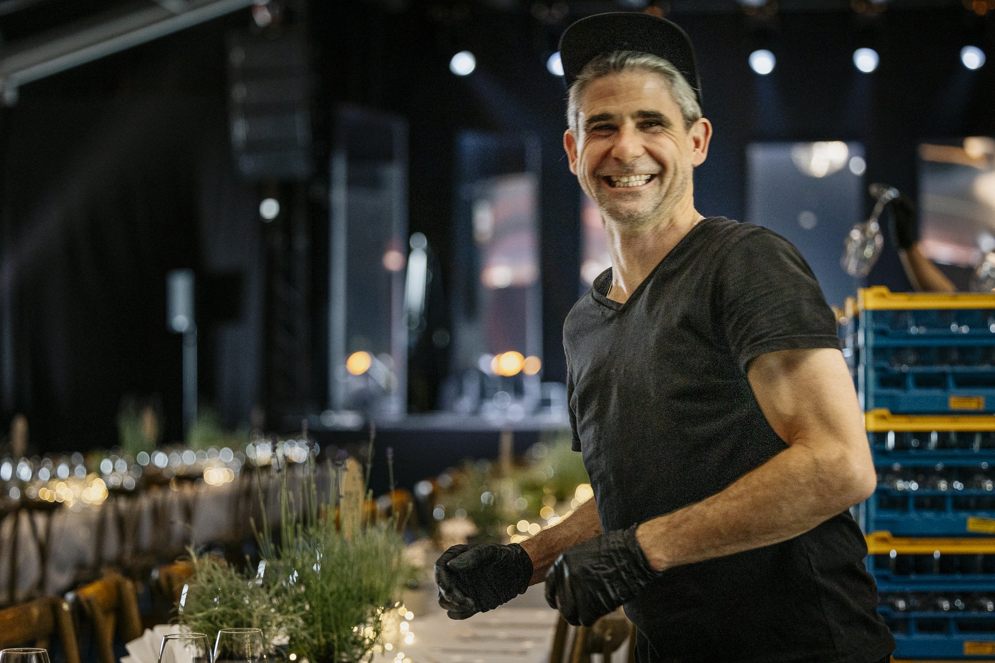 Genial_Delikat_Eventagentur_Catering_Gallery_7-050.jpg