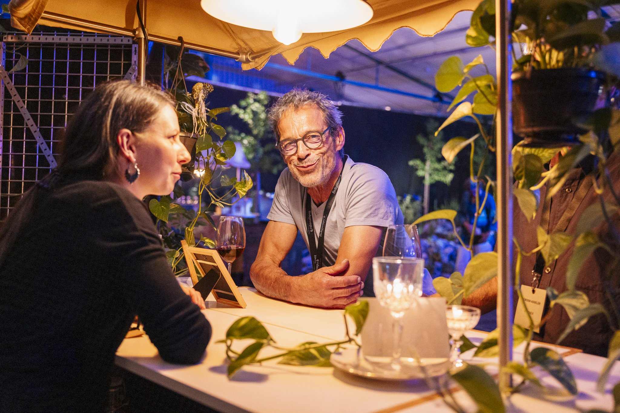 20240524_Genial_Delikat_Jubiläumsfest_170.jpg