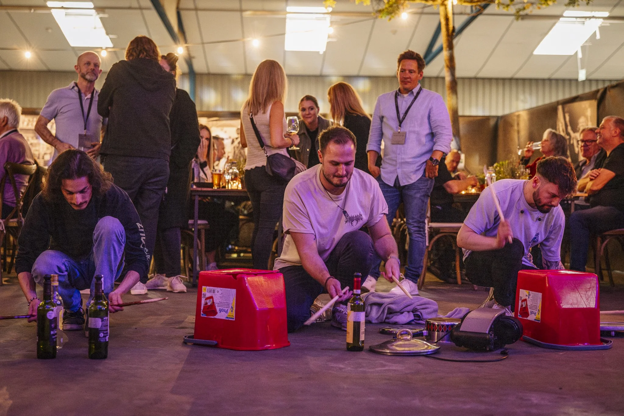 20240524_Genial_Delikat_Jubiläumsfest_1714-Verbessert-RR.jpg