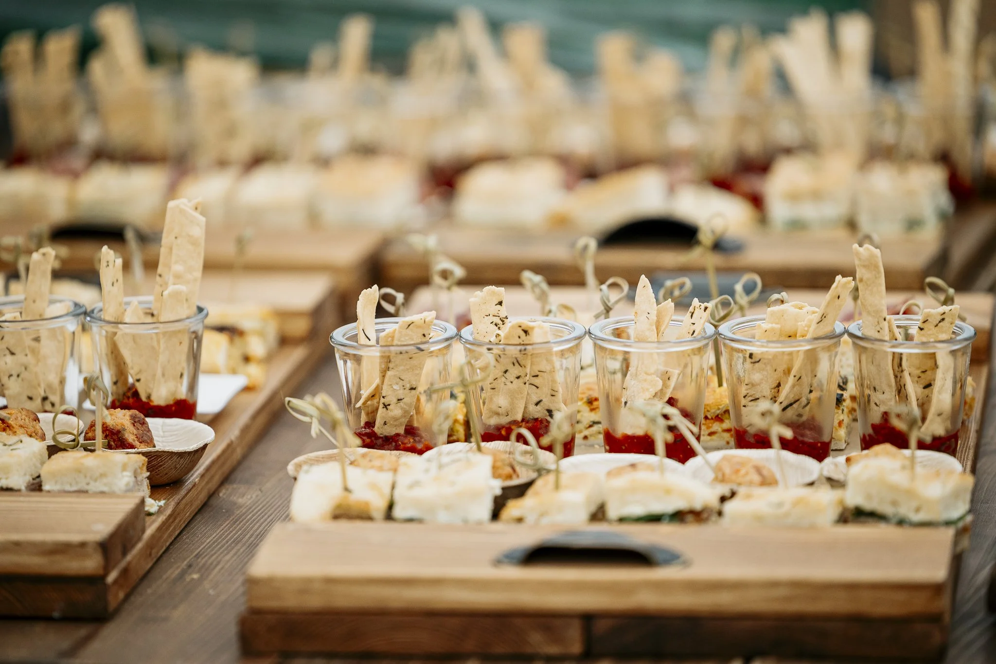 Genial_Delikat_Eventagentur_Catering_Gallery-509.jpg