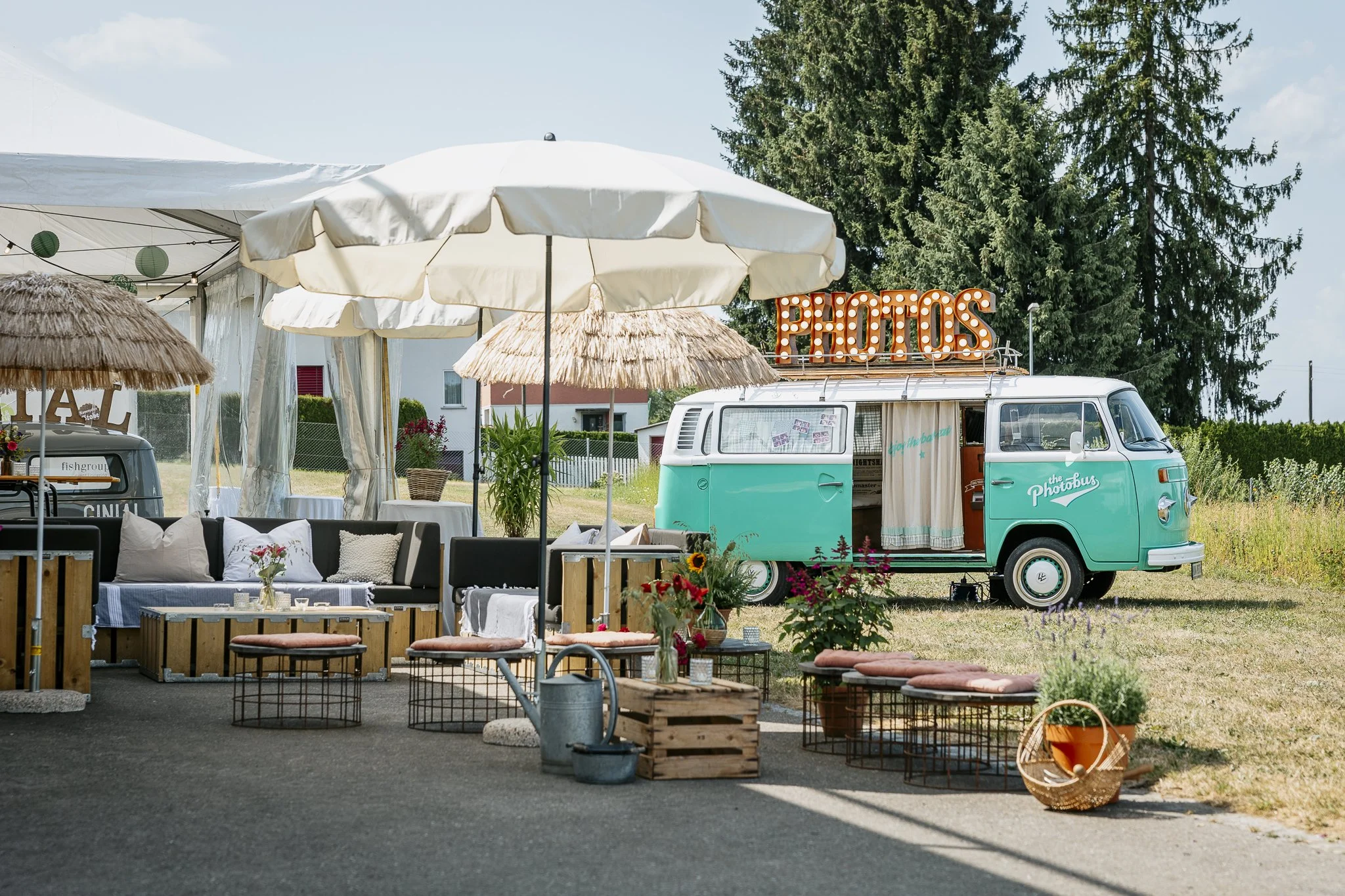 Genial_Delikat_Eventagentur_Gallery-2254.jpg