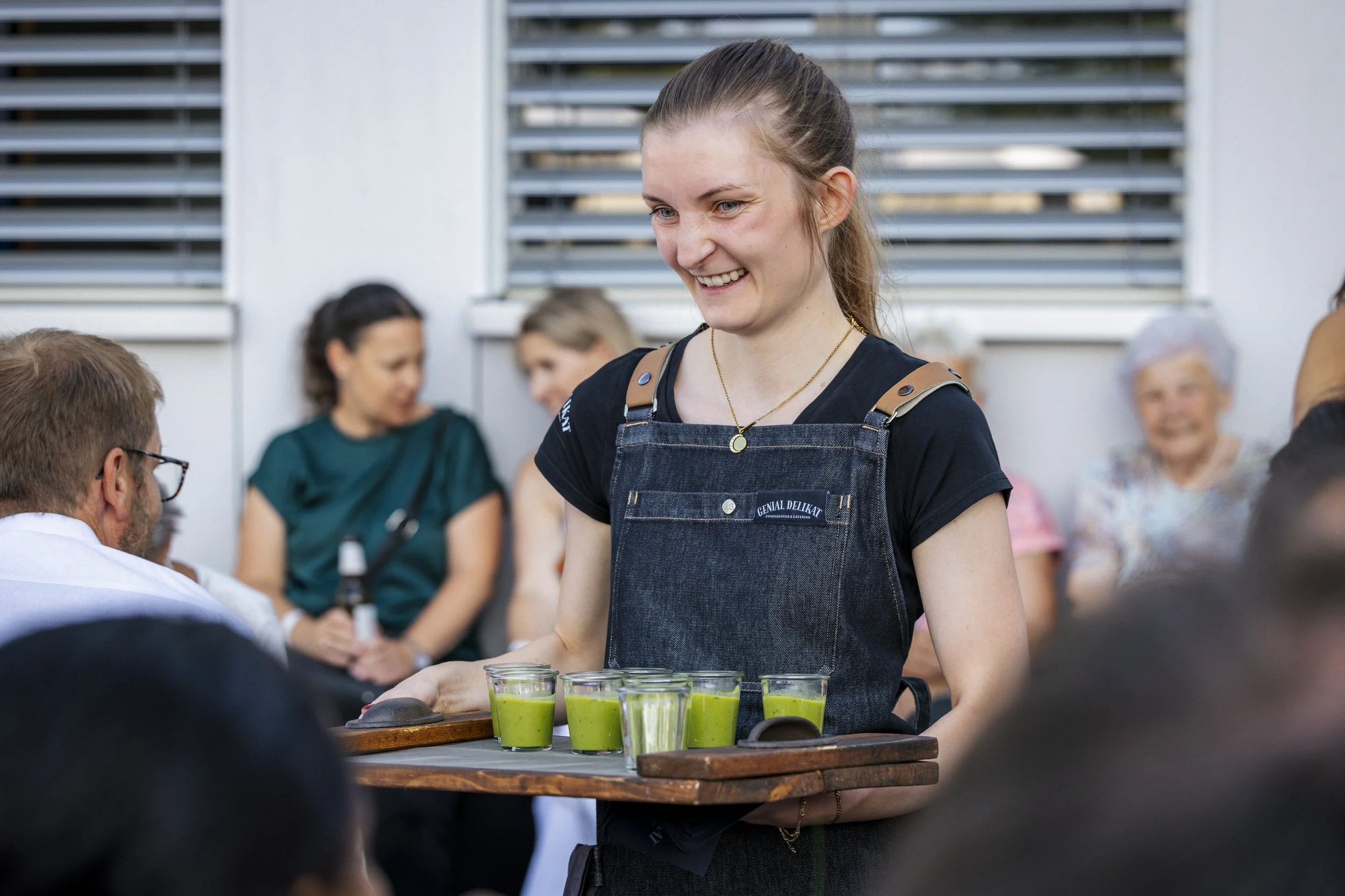 Genial_Delikat_Eventagentur_Catering-23.jpg