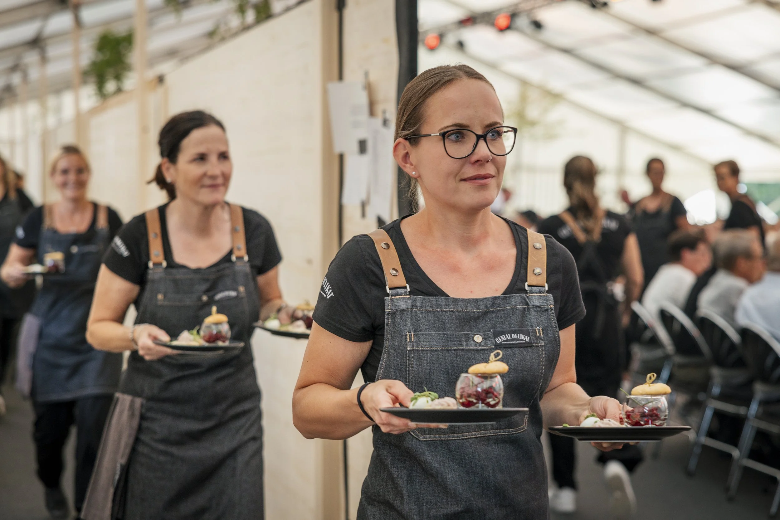Genial_Delikat_Eventagentur_Catering-36.jpg