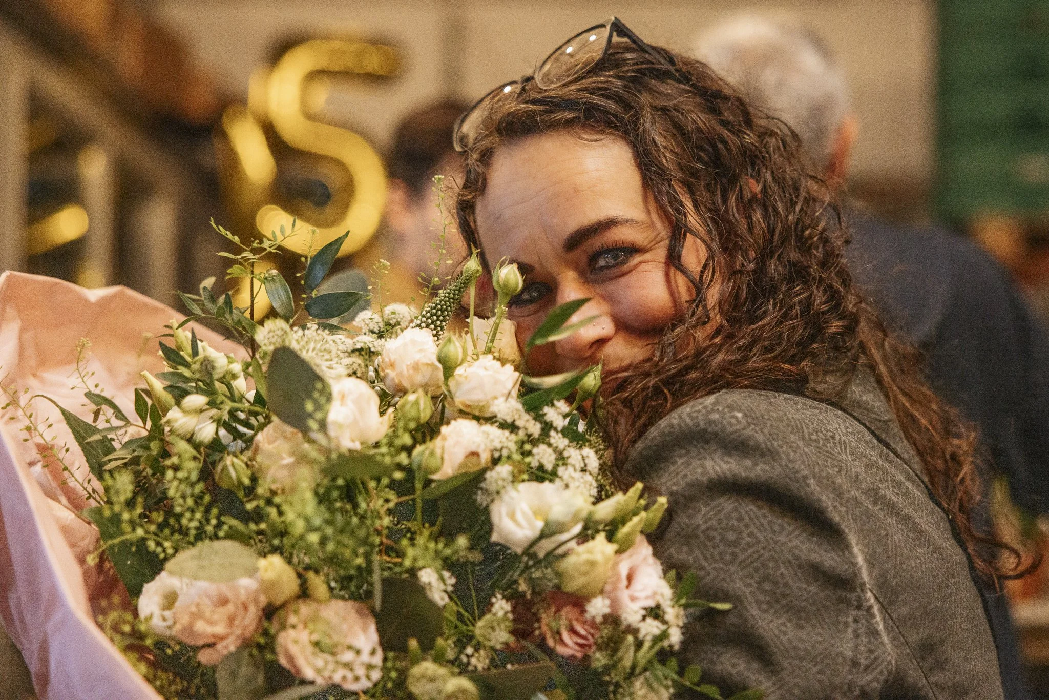 20240524_Genial_Delikat_Jubiläumsfest_107.jpg