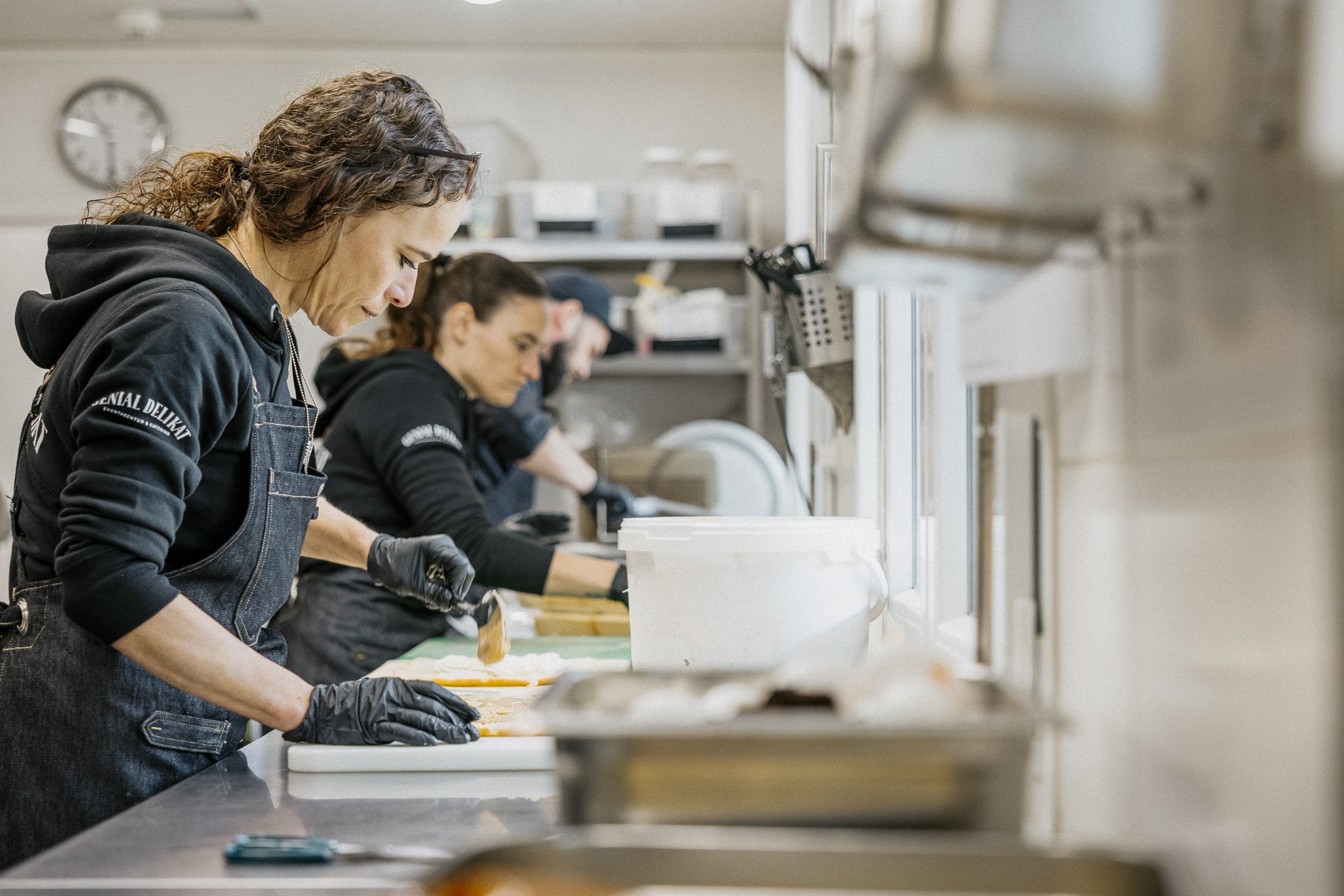 Genial_Delikat_Eventagentur_Catering_unsere_Küche-338.jpg