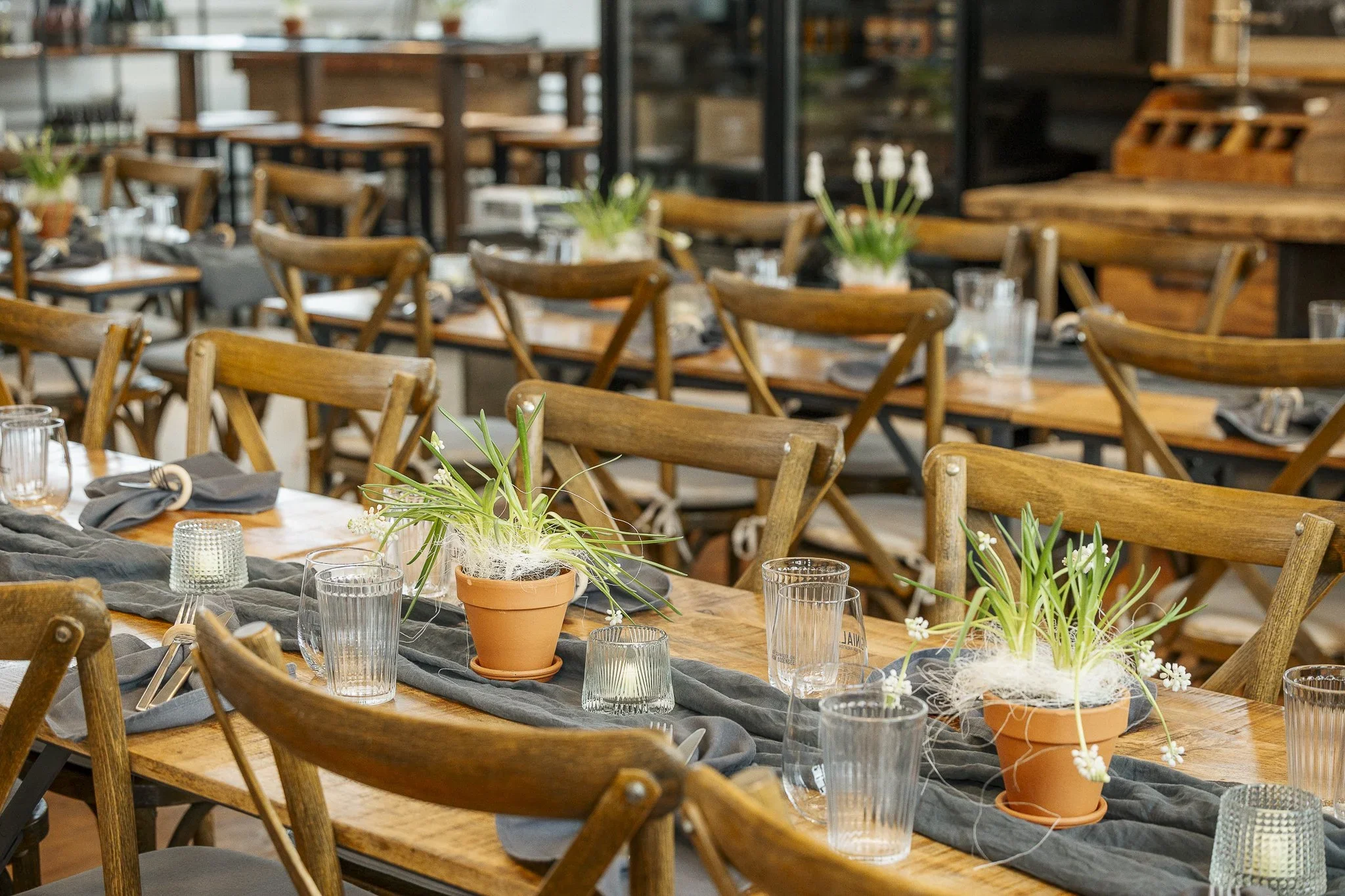 Genial_Delikat_Eventagentur_Location-8.webp