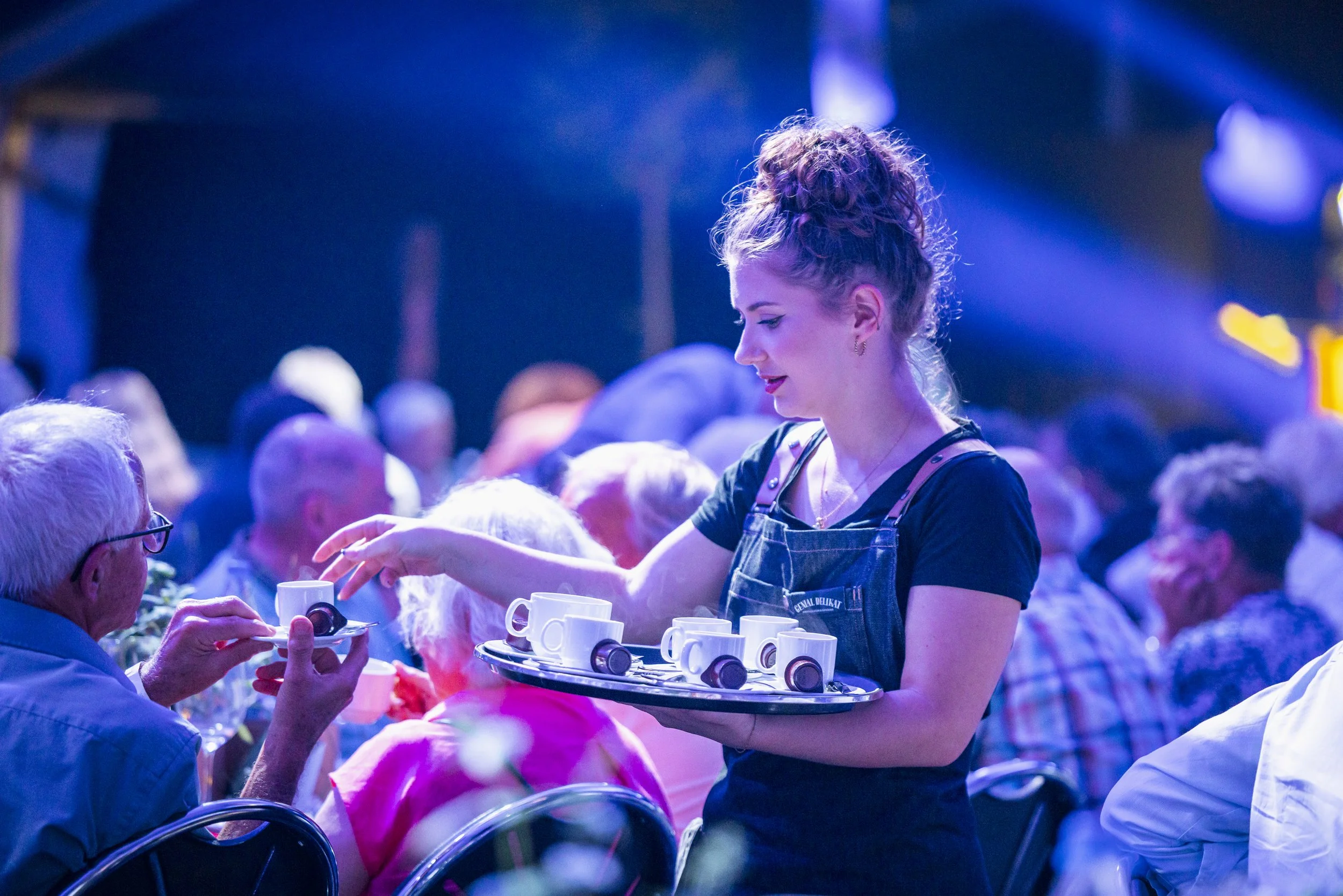 Genial_Delikat_Eventagentur_Catering-80.jpg