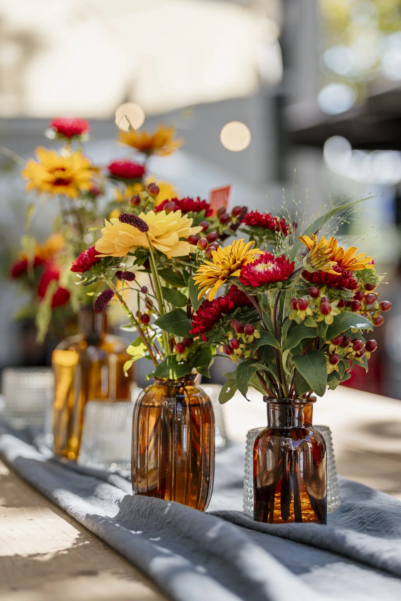 Genial_Delikat_Eventagentur_Catering_Kundenevent_Firmenanlass_Agentur_Koch-2.jpg