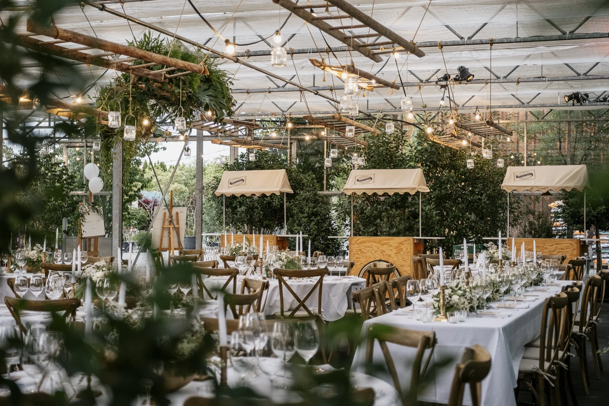 Genial_Delikat_Eventagentur_Gallery-4933.jpg