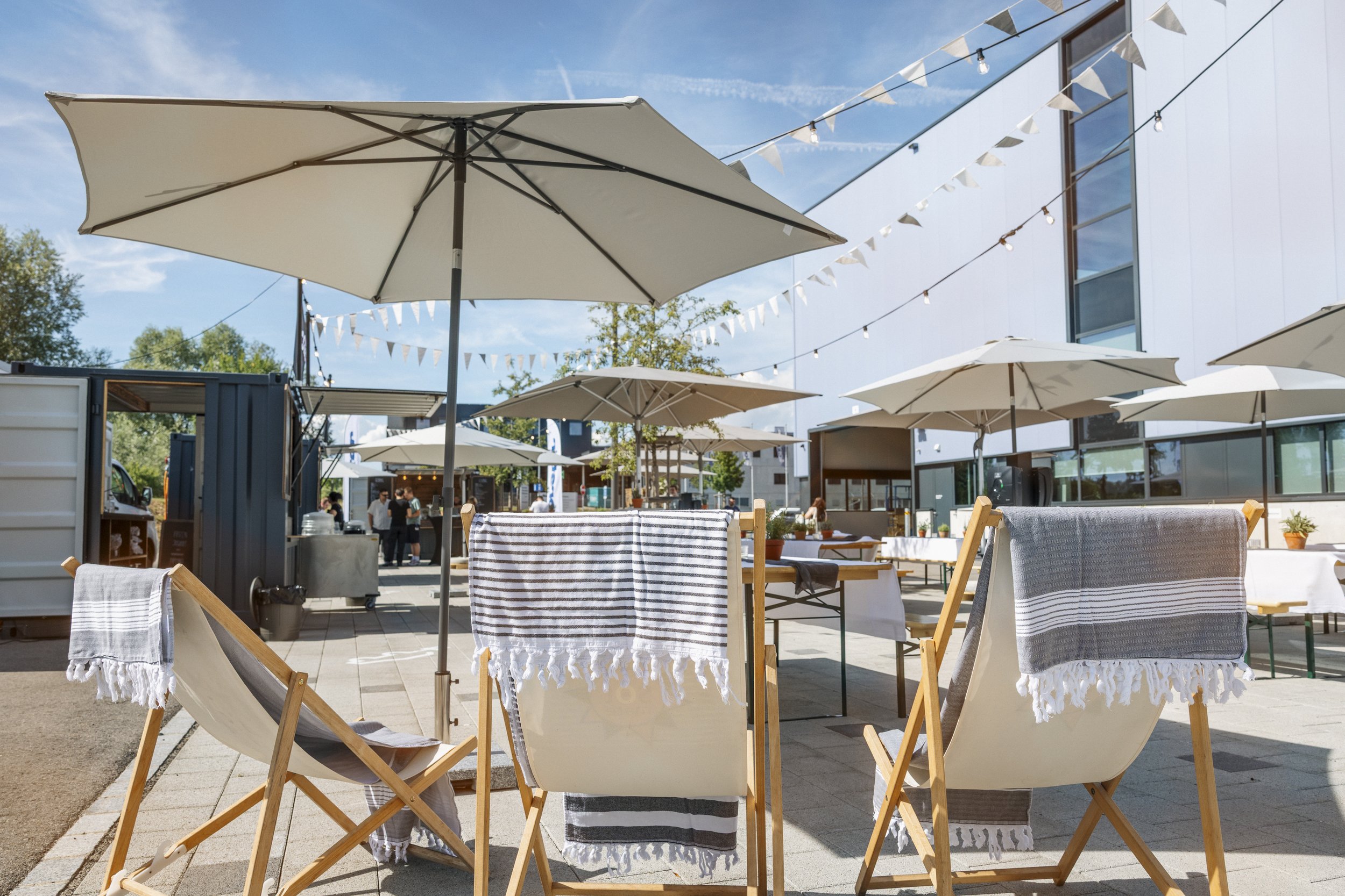 Genial_Delikat_Eventagentur_Catering_Container-20.jpg