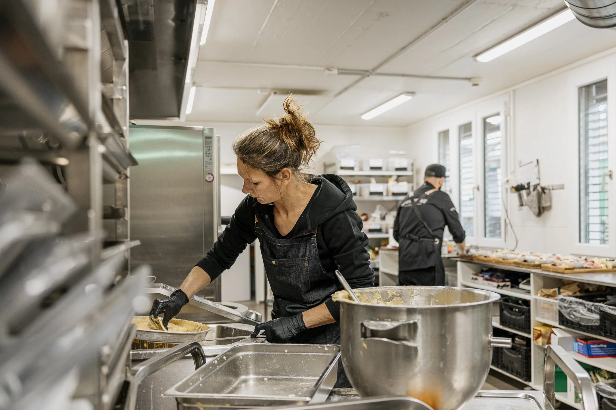 Genial_Delikat_Eventagentur_Catering_unsere_Küche-155.jpg