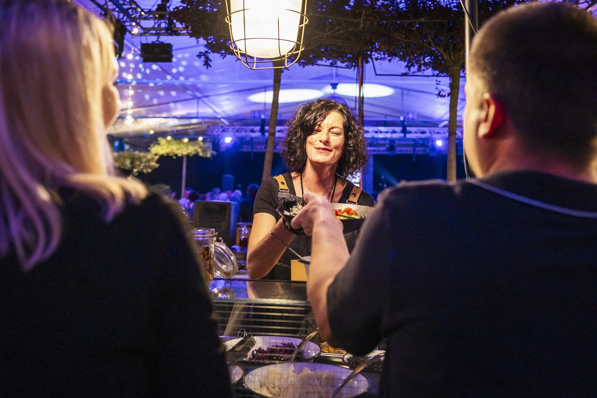 Genial_Delikat_Eventagentur_Jubiläum-4.jpg