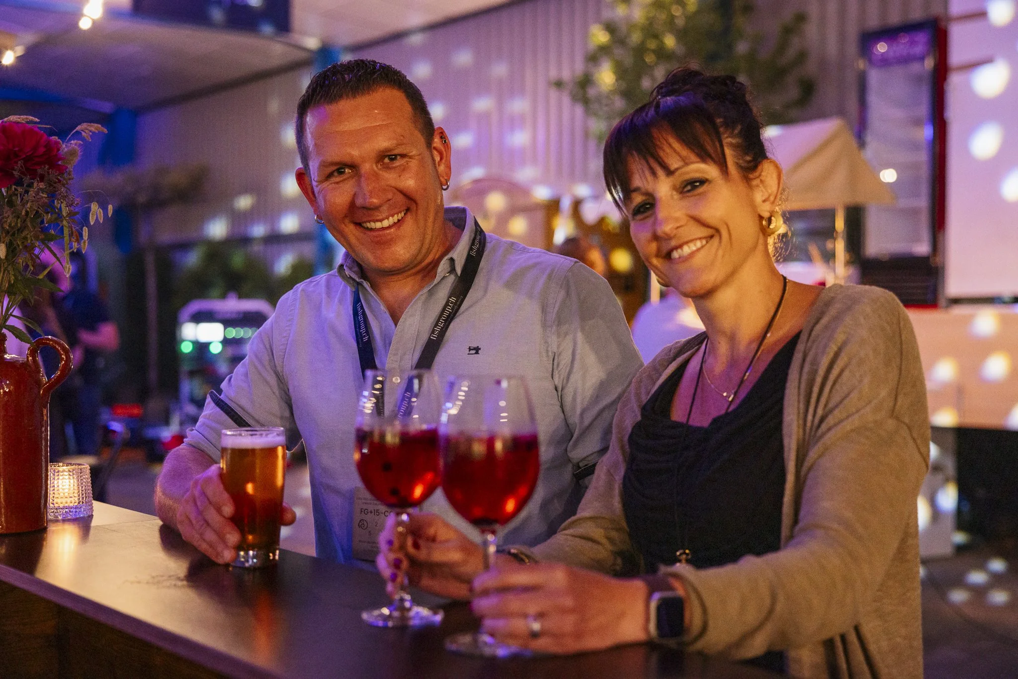 20240524_Genial_Delikat_Jubiläumsfest_479.jpg
