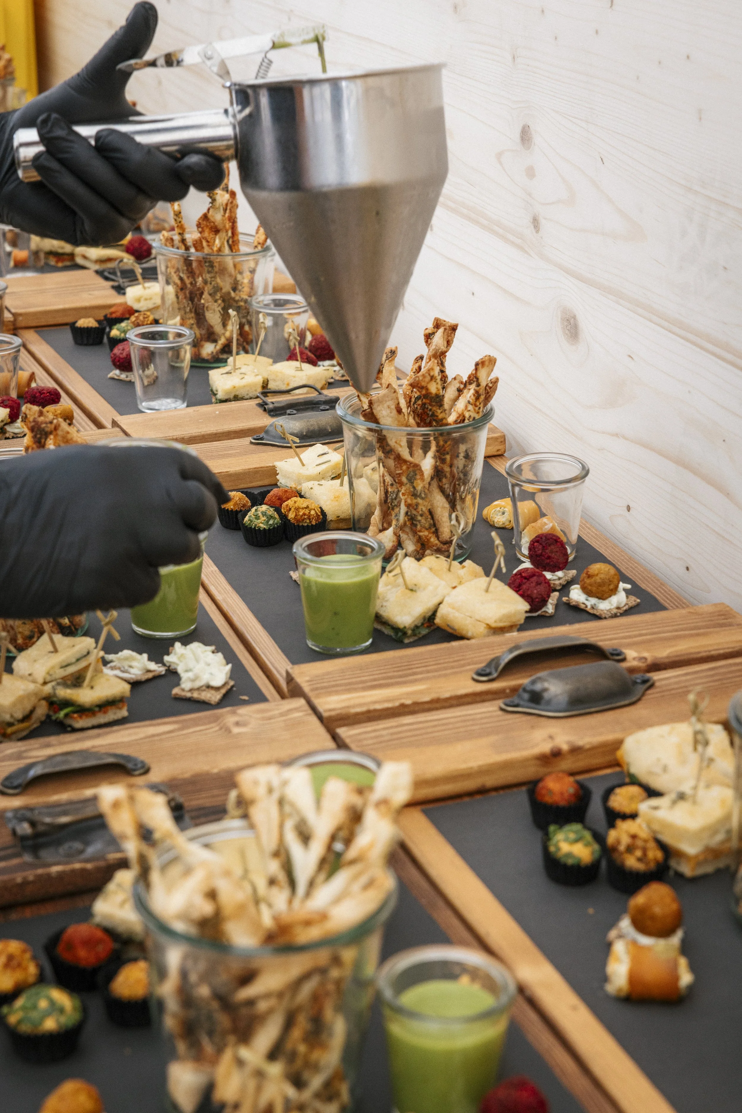 Genial_Delikat_Eventagentur_Catering.jpg