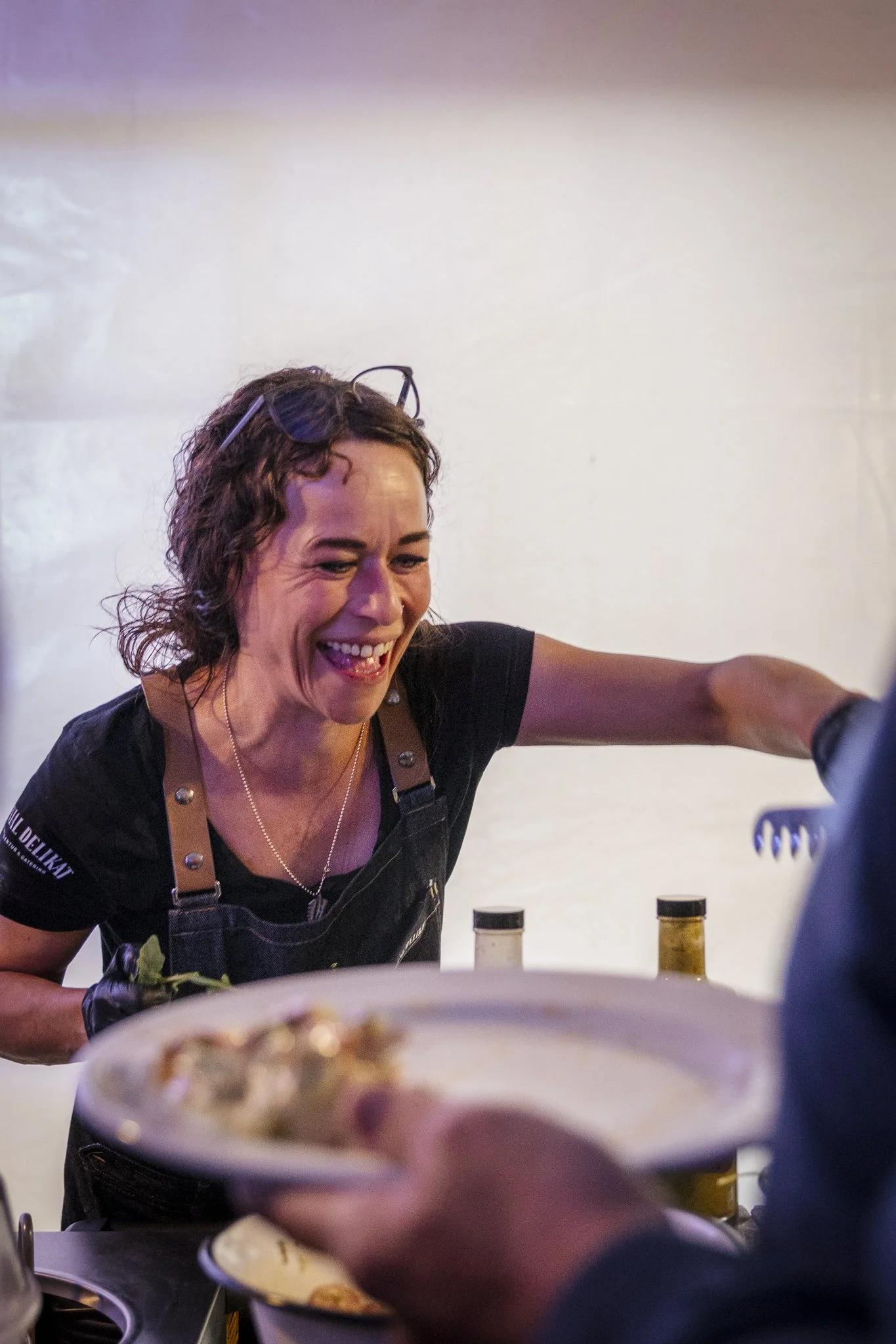 Genial_Delikat_Events_Catering_Tour_de_Suisse-3.jpg