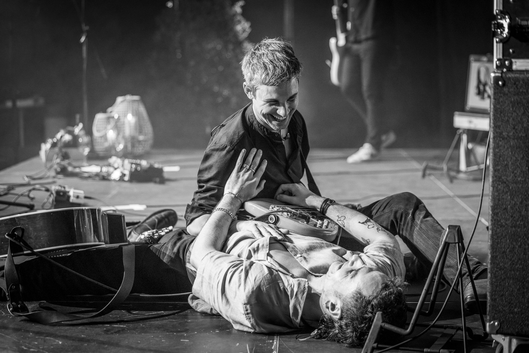20240524_Genial_Delikat_Jubiläumsfest_455-Verbessert-RR.jpg