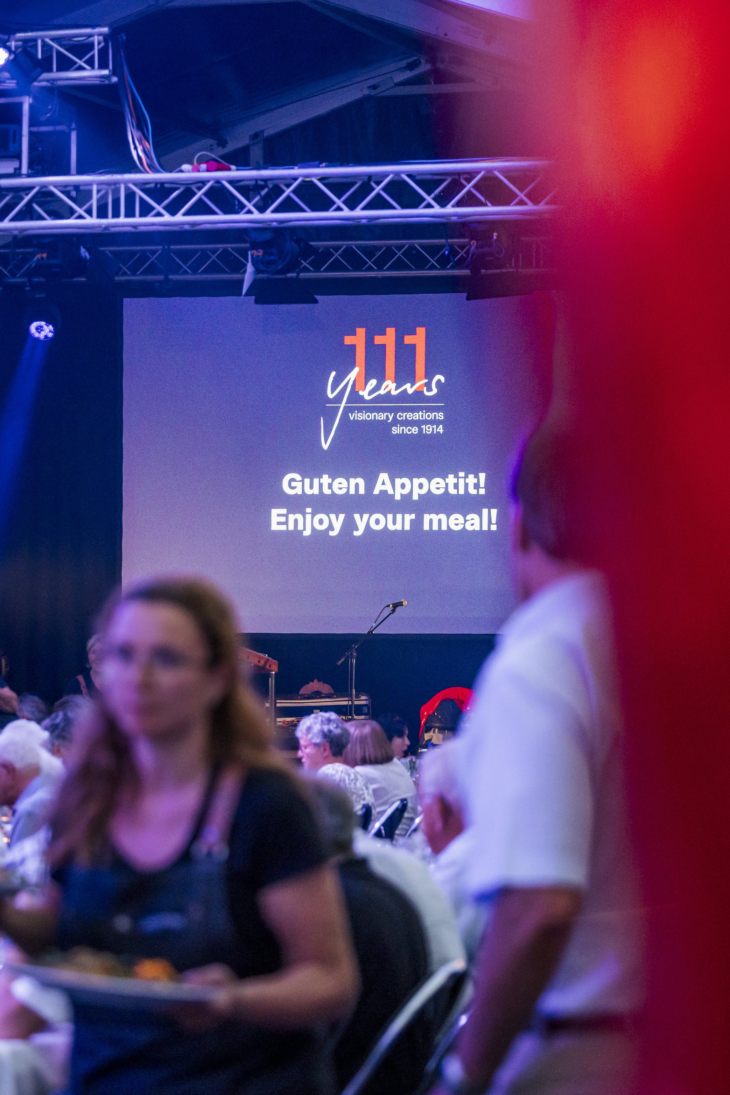 Genial_Delikat_Eventagentur_Catering-47.jpg