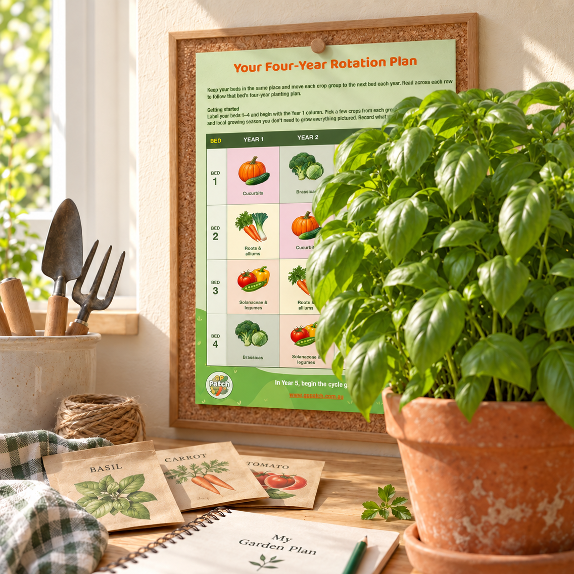 GP Patch leaflet shop 2.png