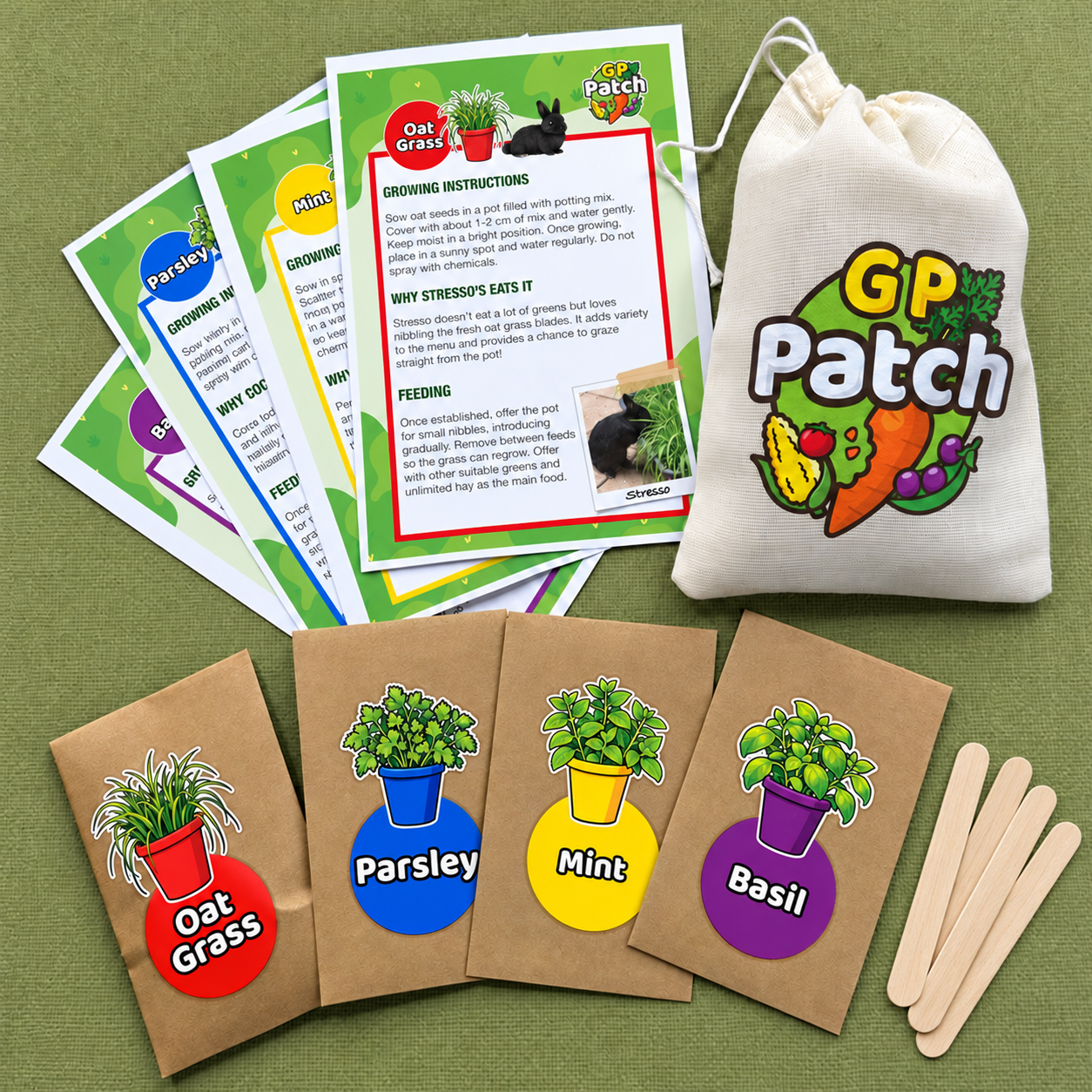 packets and bag v3.jpg