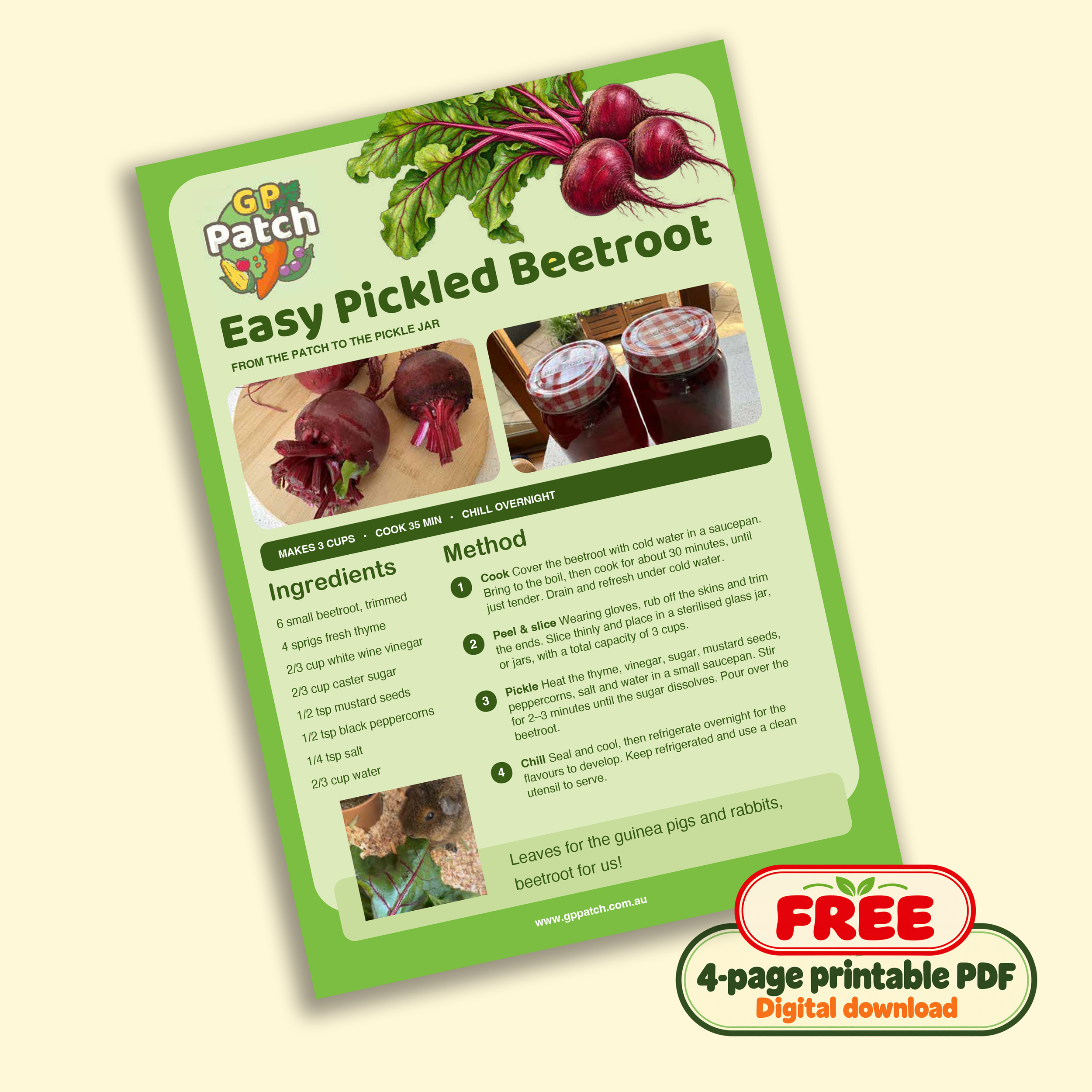 GP Patch beetroot recipe shop.png
