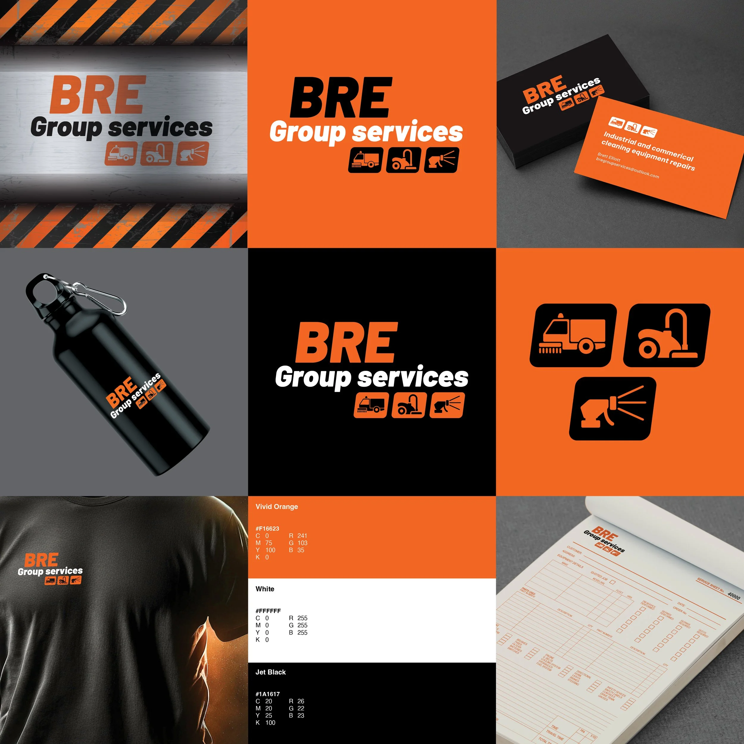 BRE Logo Branding.jpg